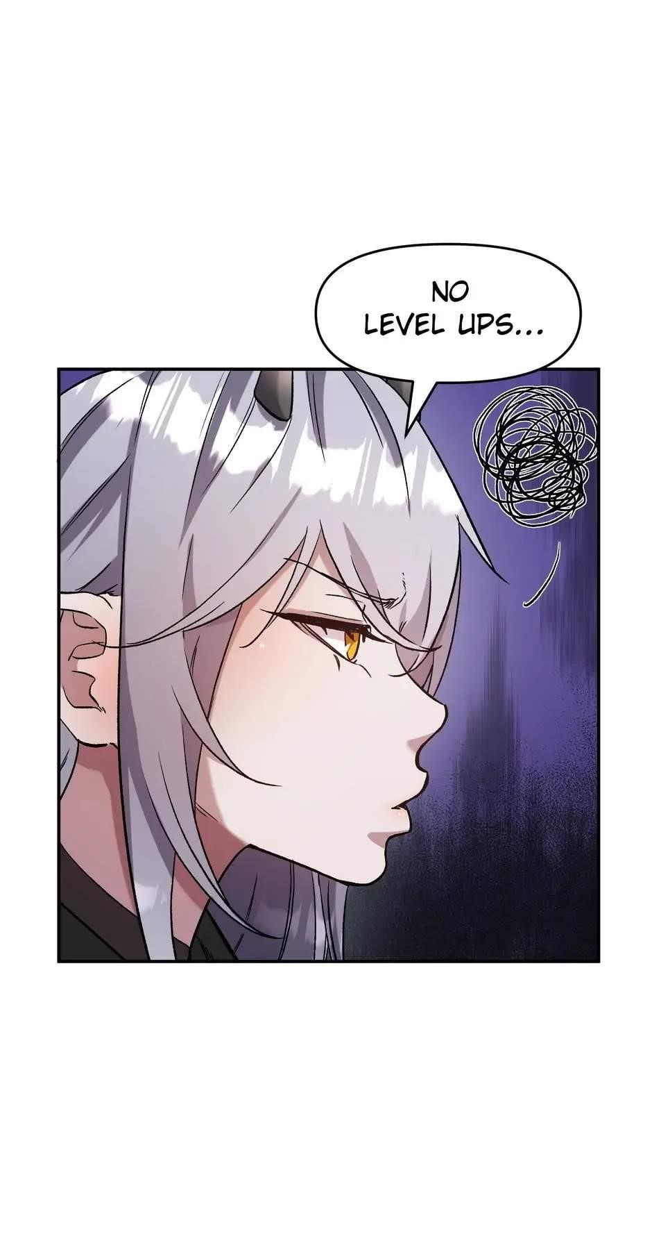 Salvos (A Monster Evolution Litrpg) Chapter 27 - Page 14