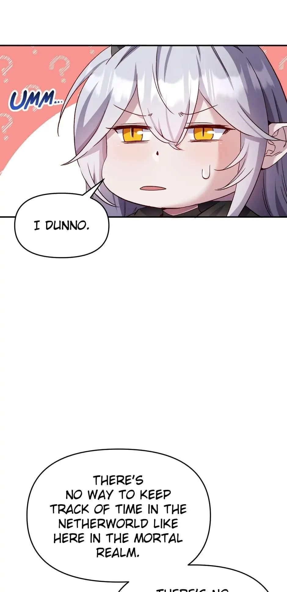 Salvos (A Monster Evolution Litrpg) Chapter 27 - Page 51