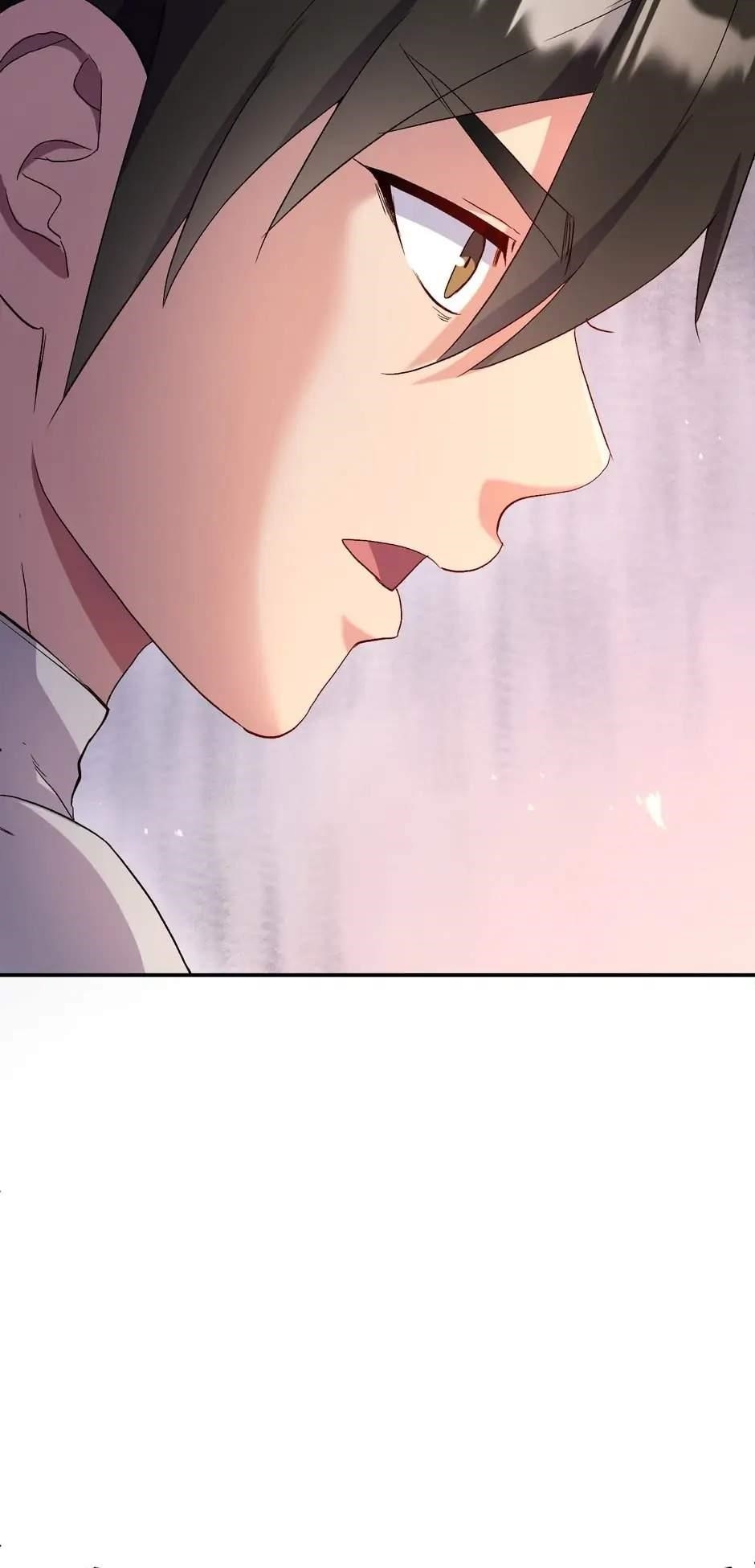 Salvos (A Monster Evolution Litrpg) Chapter 27 - Page 61