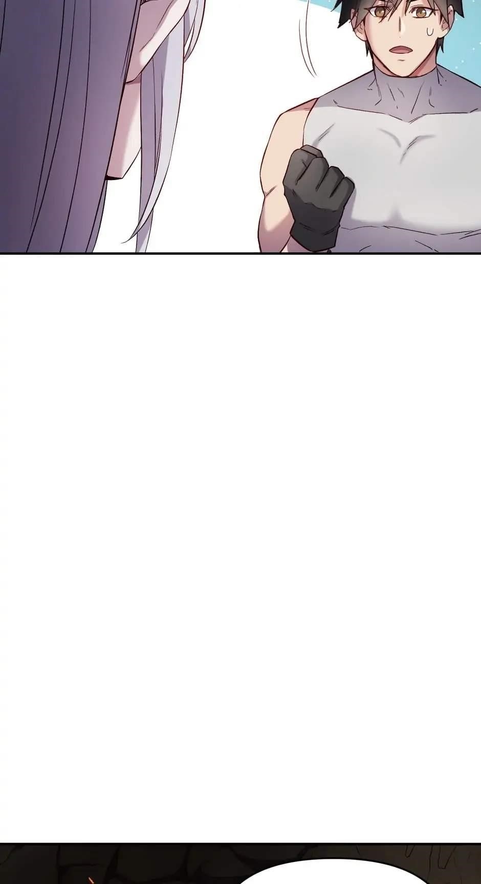 Salvos (A Monster Evolution Litrpg) Chapter 27 - Page 67