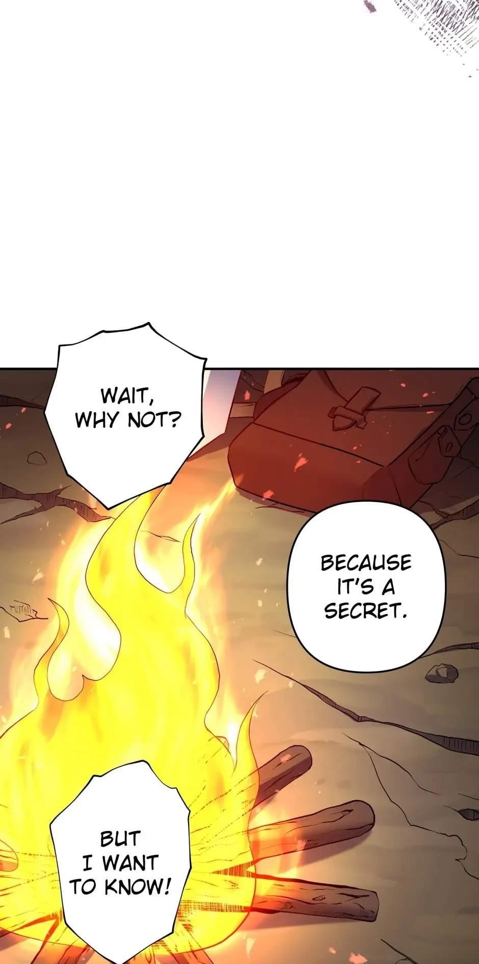 Salvos (A Monster Evolution Litrpg) Chapter 27 - Page 71