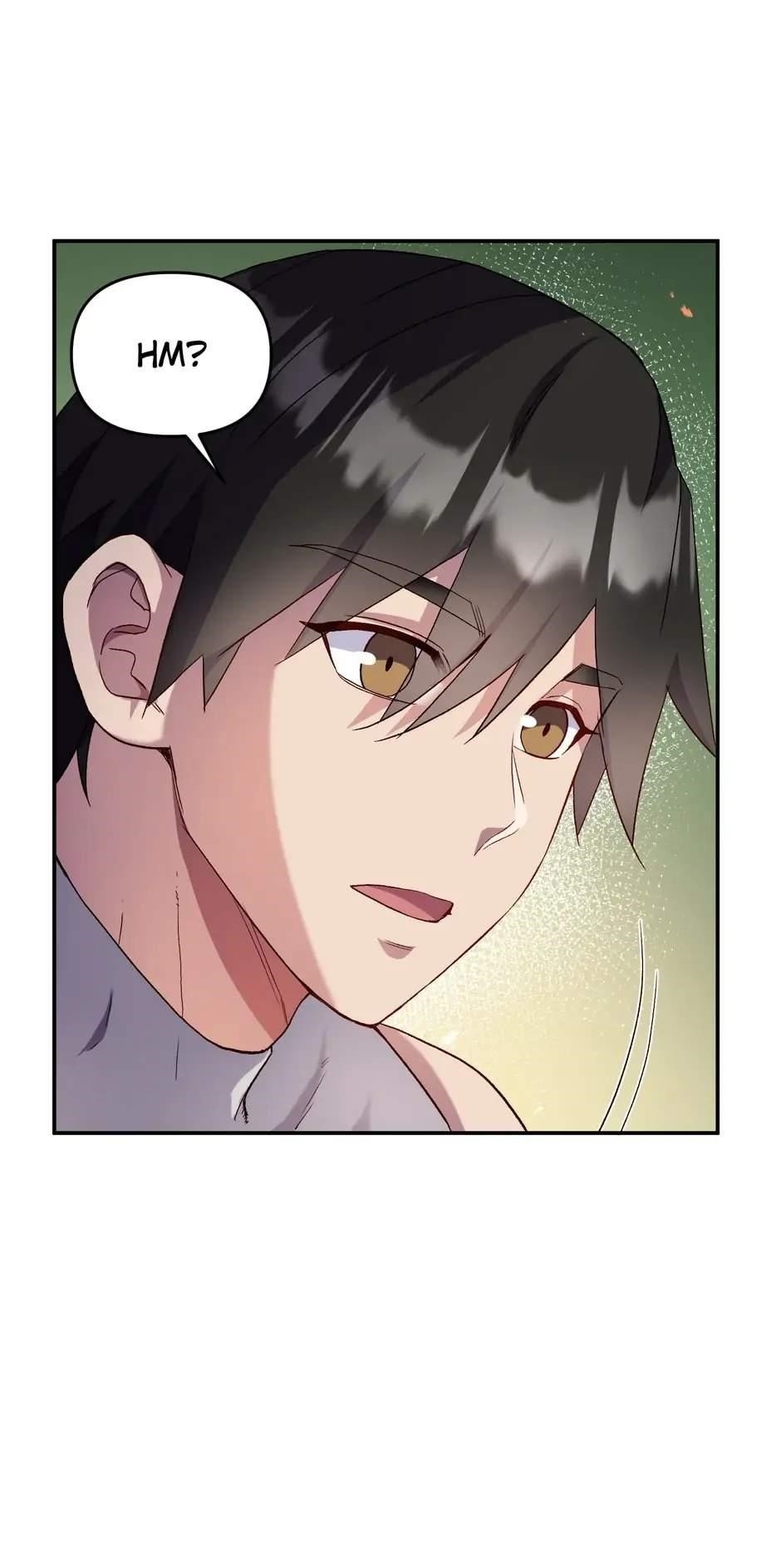 Salvos (A Monster Evolution Litrpg) Chapter 27 - Page 74