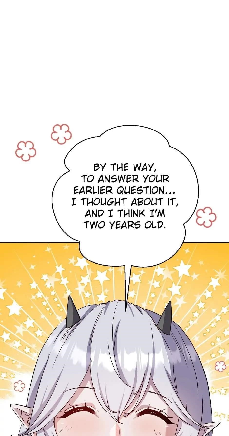 Salvos (A Monster Evolution Litrpg) Chapter 27 - Page 77