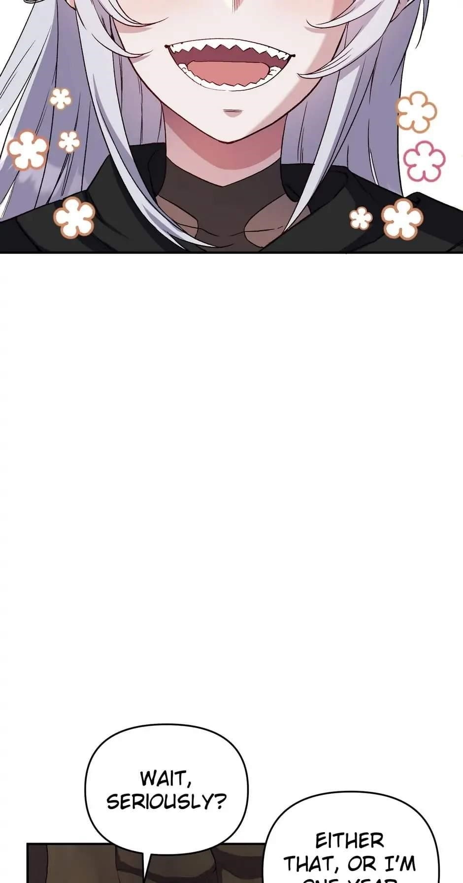 Salvos (A Monster Evolution Litrpg) Chapter 27 - Page 78