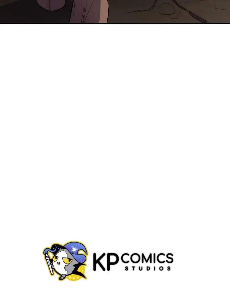 Salvos (A Monster Evolution Litrpg) Chapter 27 - Page 81