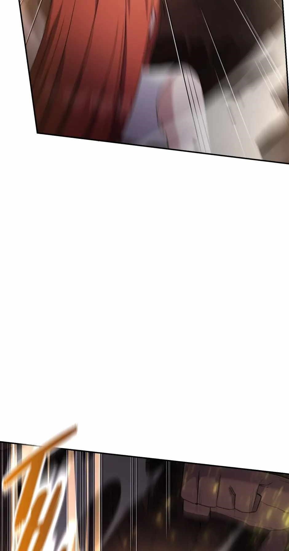 Salvos (A Monster Evolution Litrpg) Chapter 28 - Page 13