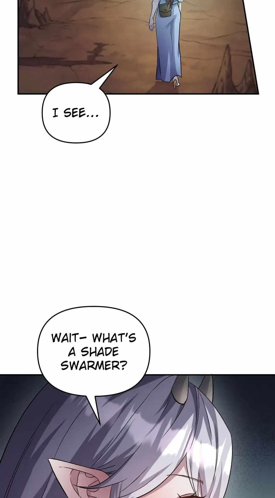 Salvos (A Monster Evolution Litrpg) Chapter 28 - Page 30