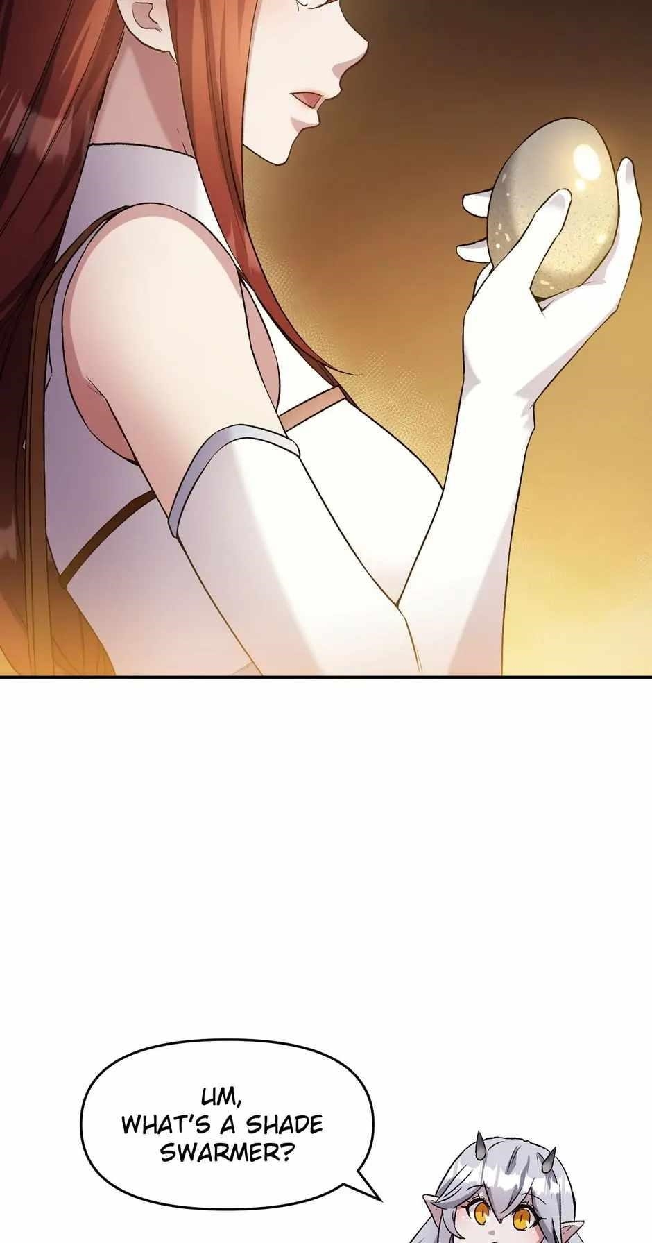 Salvos (A Monster Evolution Litrpg) Chapter 28 - Page 37