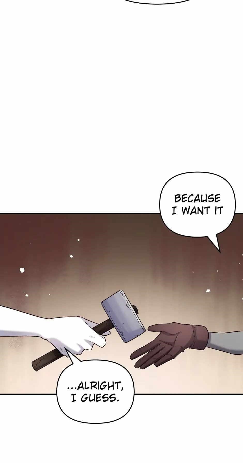 Salvos (A Monster Evolution Litrpg) Chapter 28 - Page 43