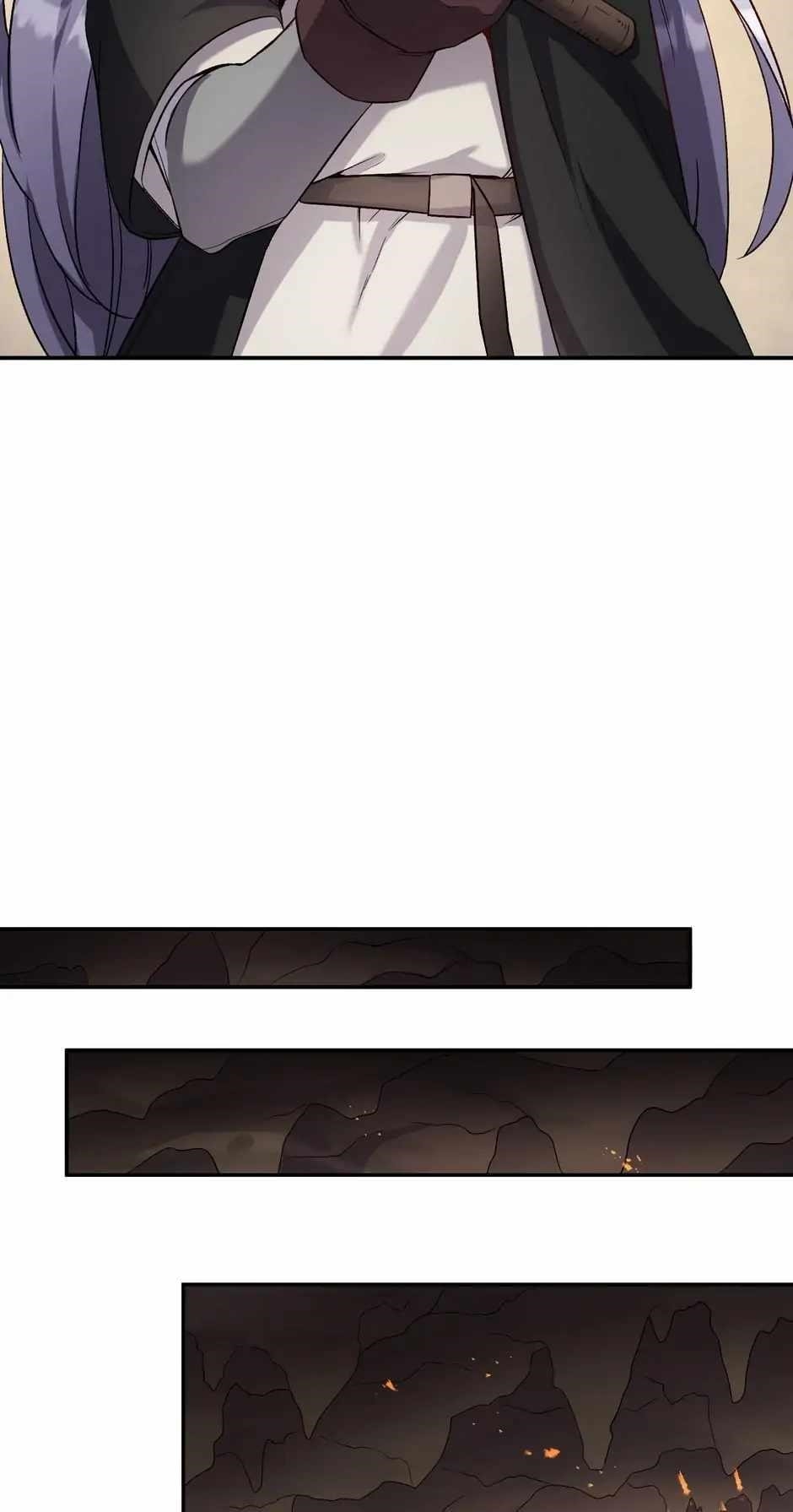 Salvos (A Monster Evolution Litrpg) Chapter 28 - Page 45