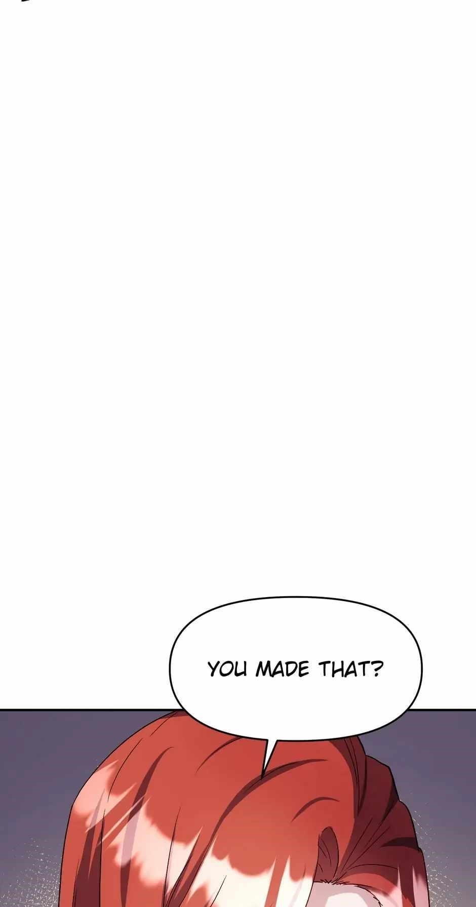 Salvos (A Monster Evolution Litrpg) Chapter 28 - Page 47