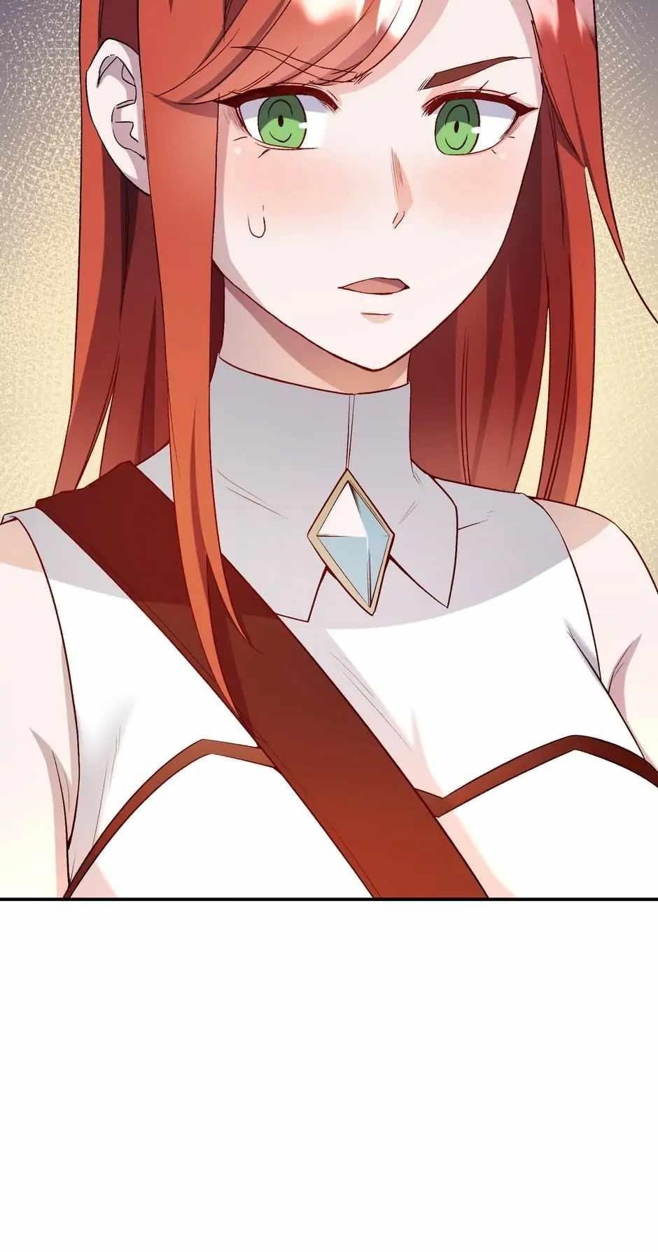 Salvos (A Monster Evolution Litrpg) Chapter 28 - Page 48