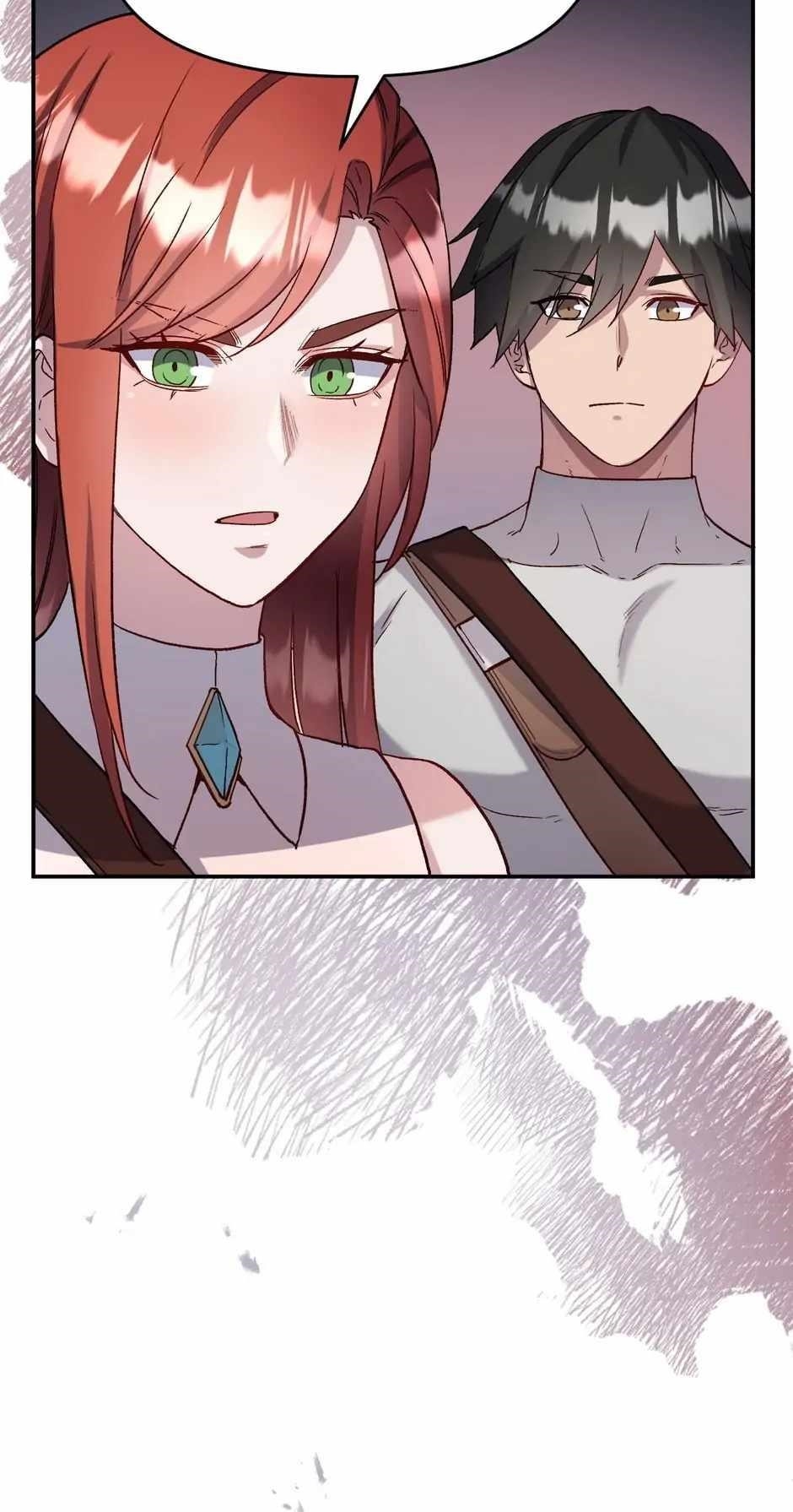 Salvos (A Monster Evolution Litrpg) Chapter 28 - Page 52