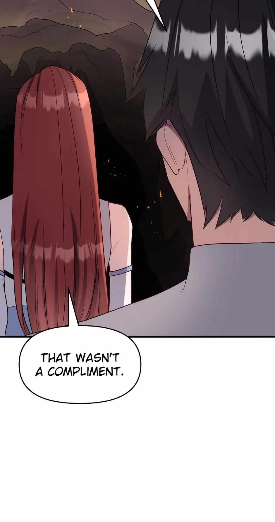 Salvos (A Monster Evolution Litrpg) Chapter 28 - Page 55