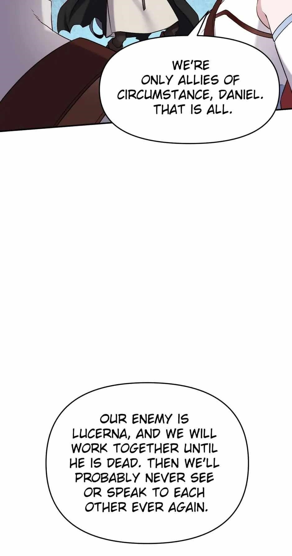 Salvos (A Monster Evolution Litrpg) Chapter 28 - Page 58