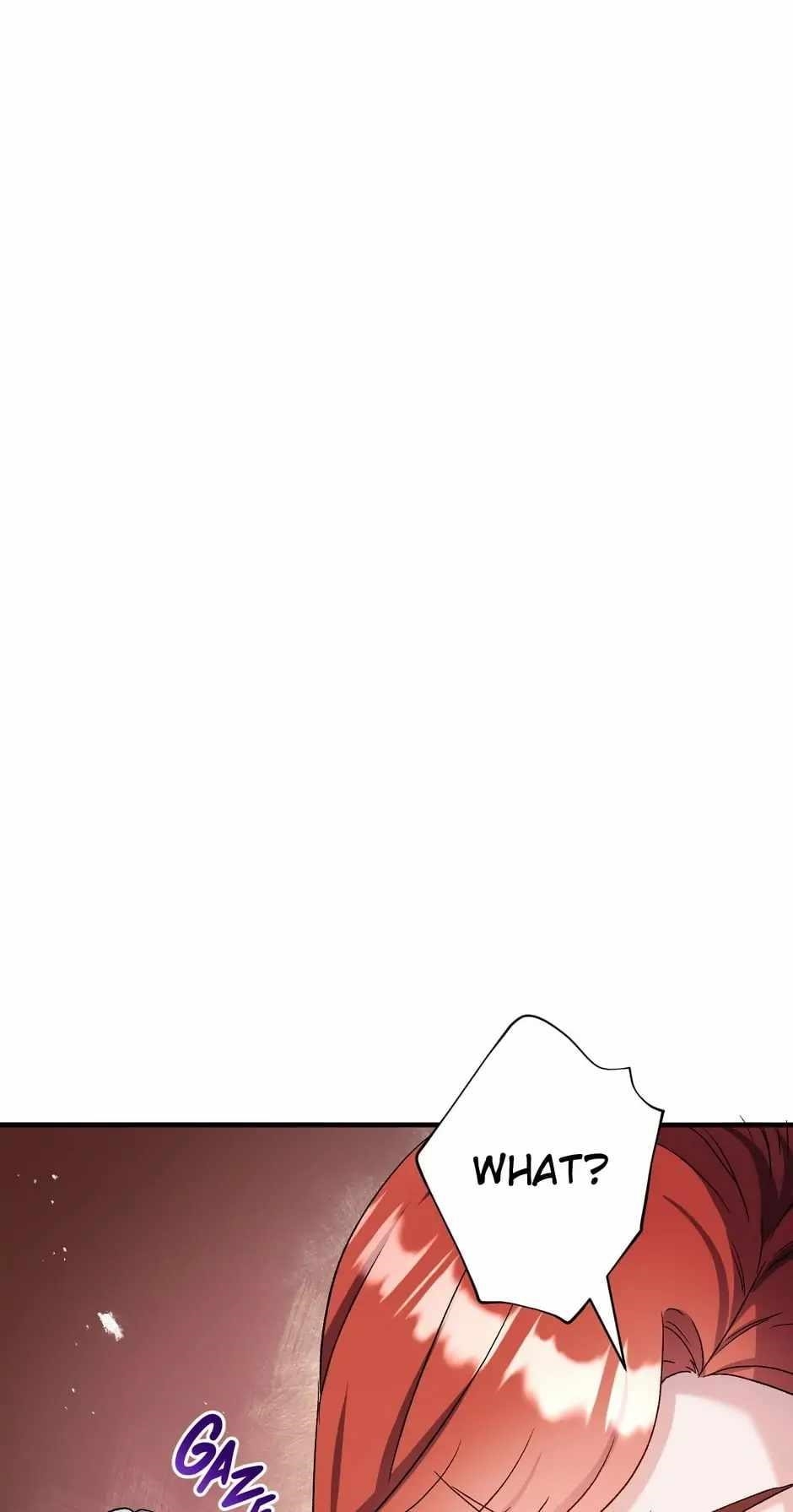 Salvos (A Monster Evolution Litrpg) Chapter 28 - Page 61