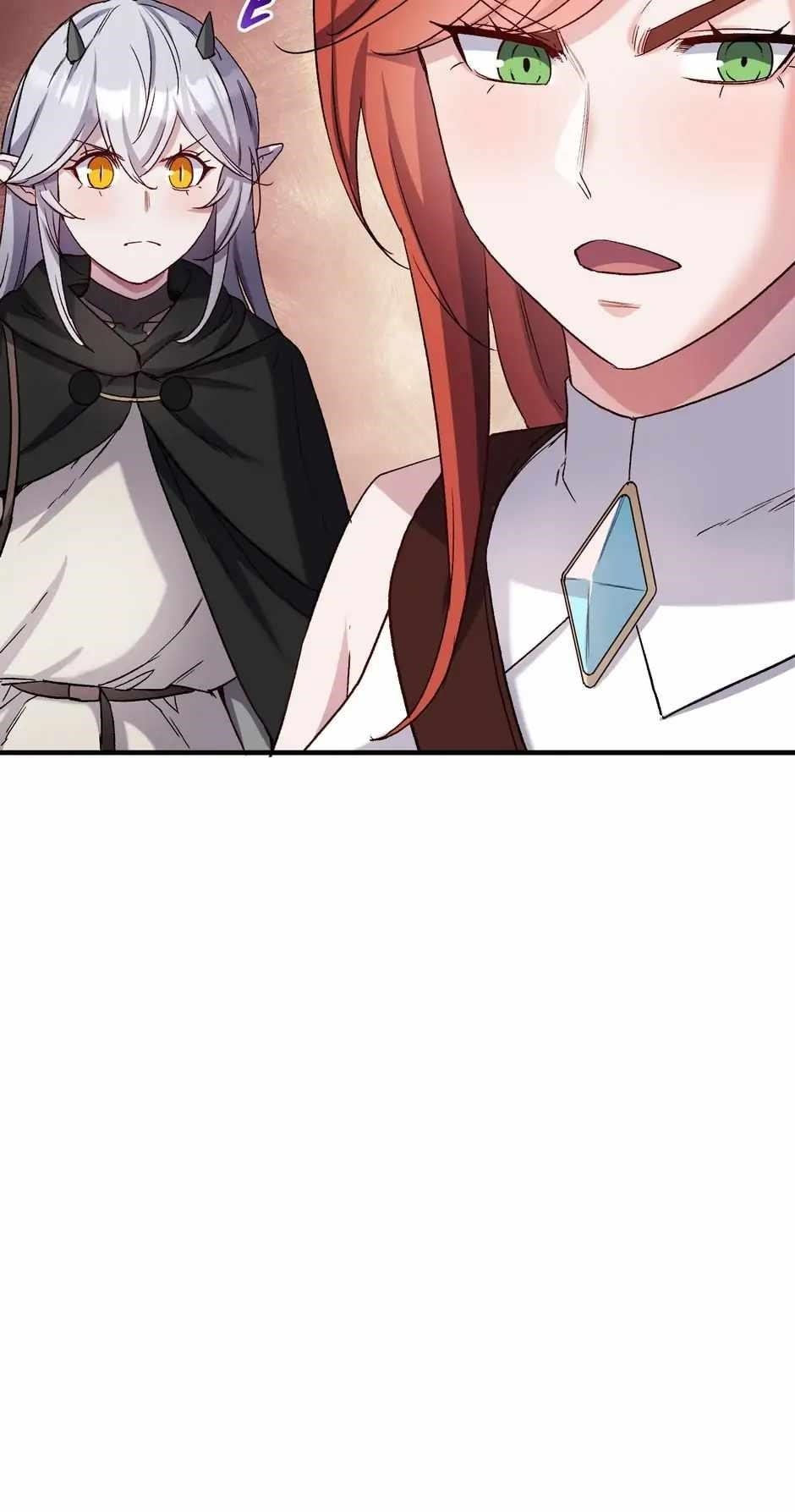 Salvos (A Monster Evolution Litrpg) Chapter 28 - Page 62