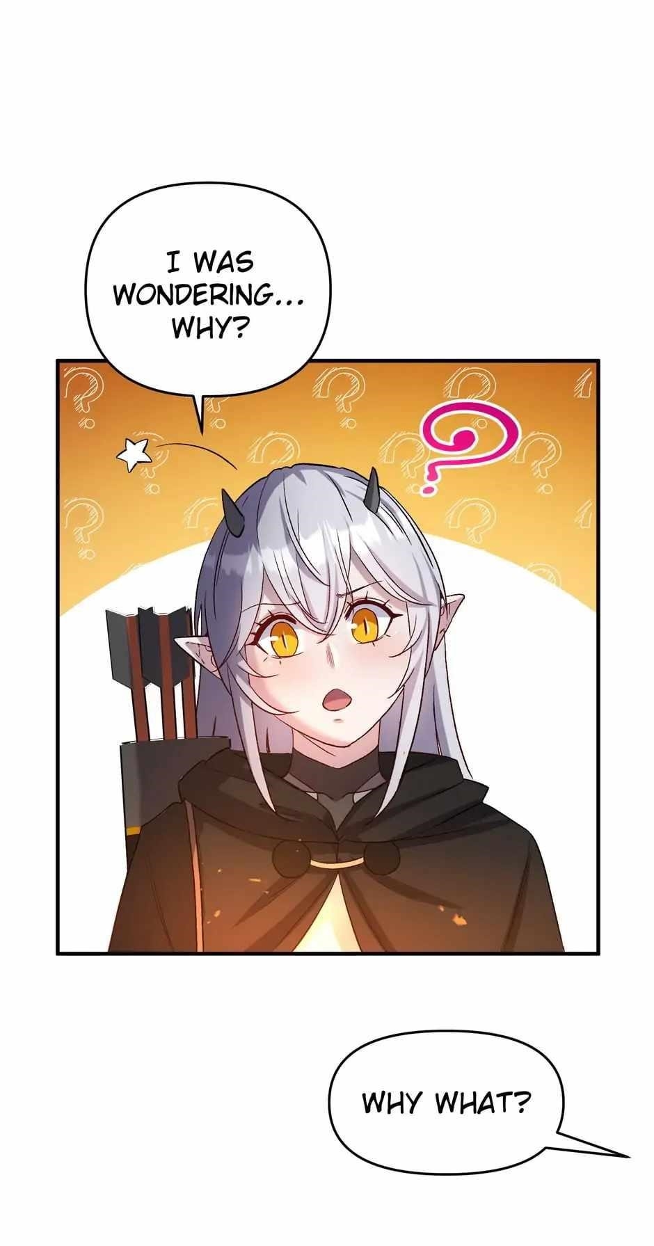 Salvos (A Monster Evolution Litrpg) Chapter 28 - Page 63