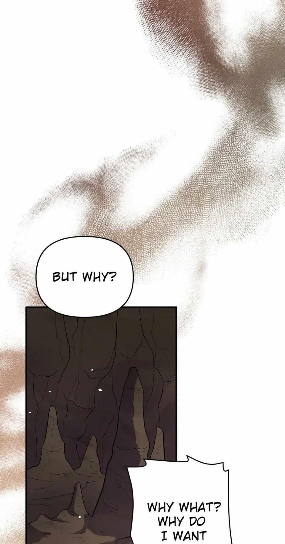 Salvos (A Monster Evolution Litrpg) Chapter 28 - Page 67