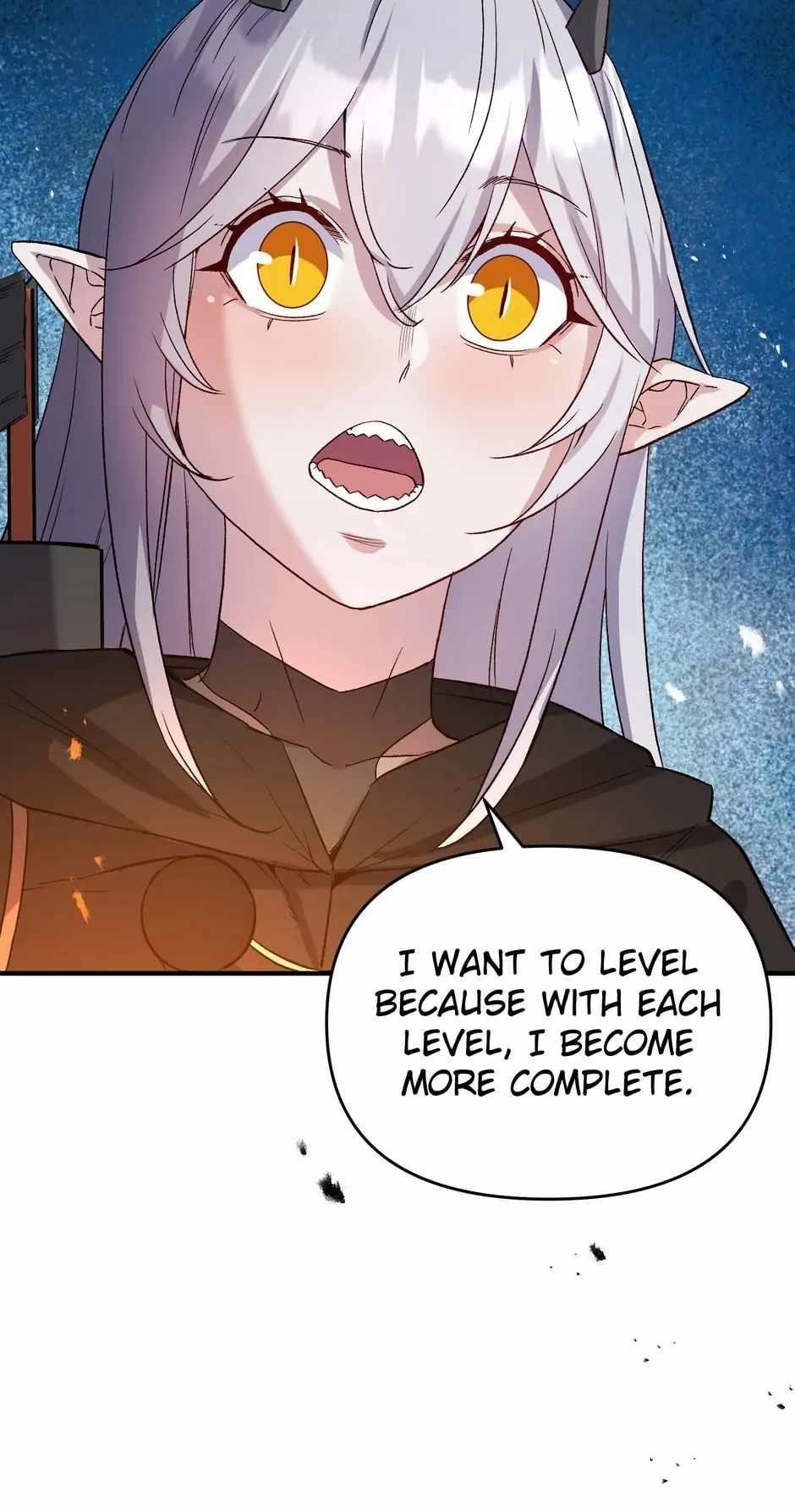 Salvos (A Monster Evolution Litrpg) Chapter 28 - Page 69