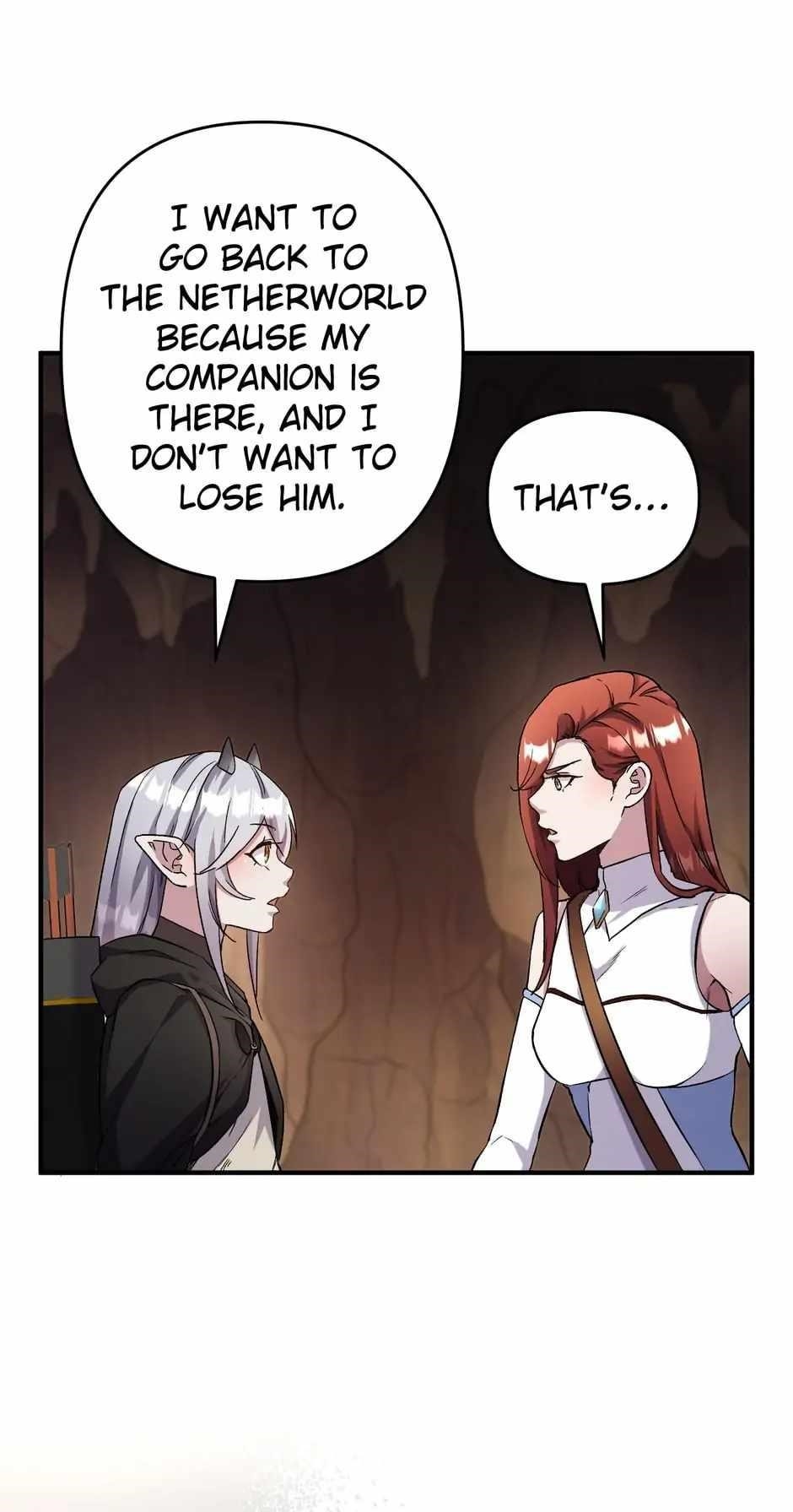 Salvos (A Monster Evolution Litrpg) Chapter 28 - Page 70