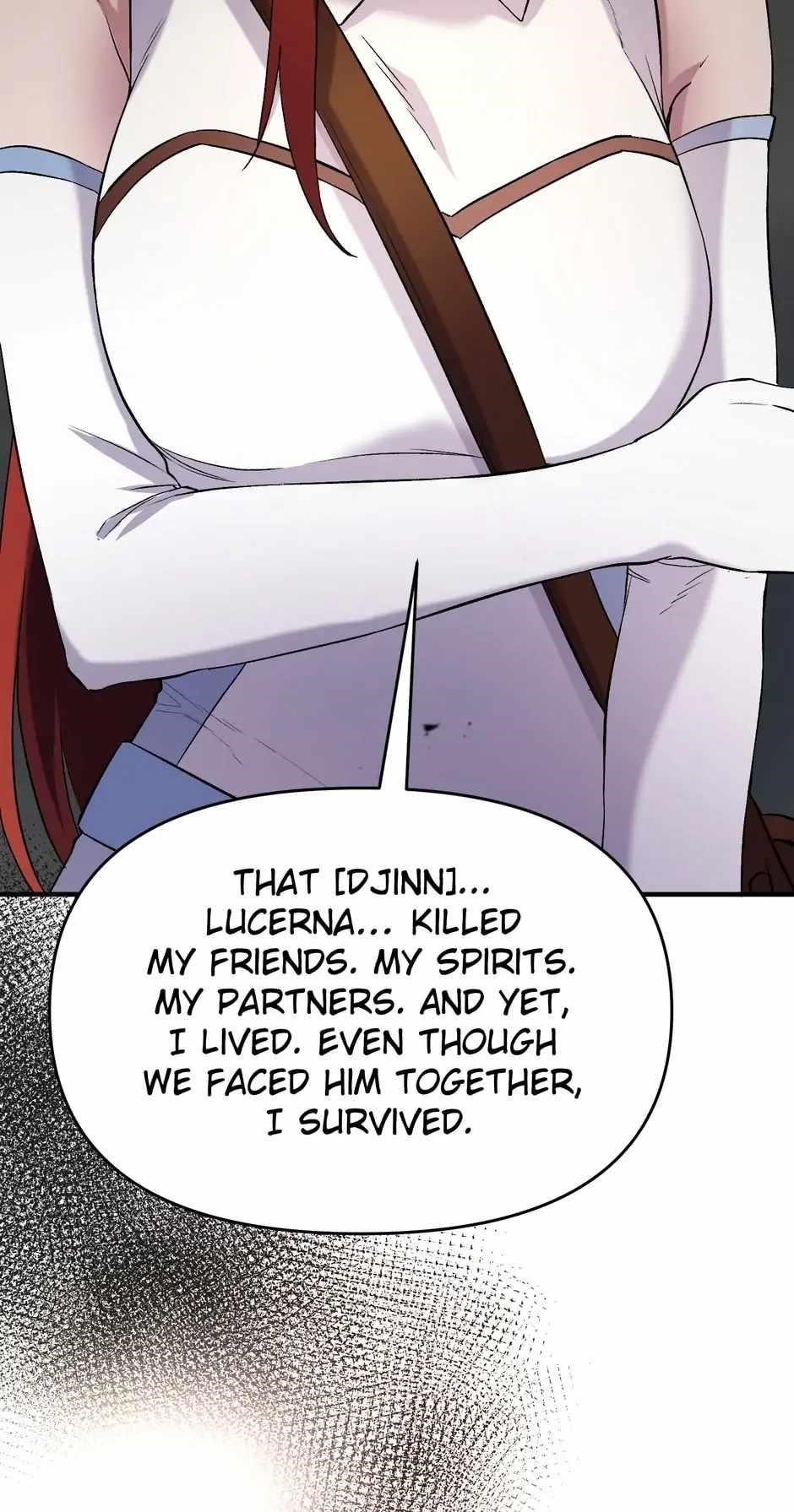 Salvos (A Monster Evolution Litrpg) Chapter 28 - Page 72