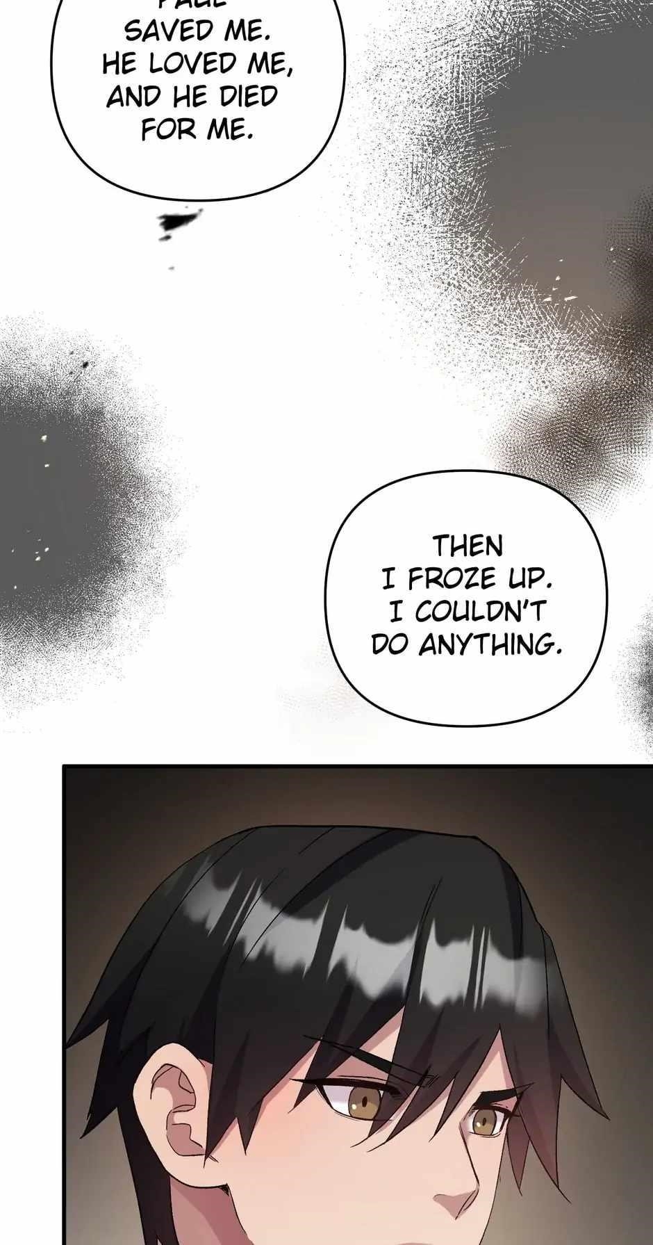 Salvos (A Monster Evolution Litrpg) Chapter 28 - Page 74