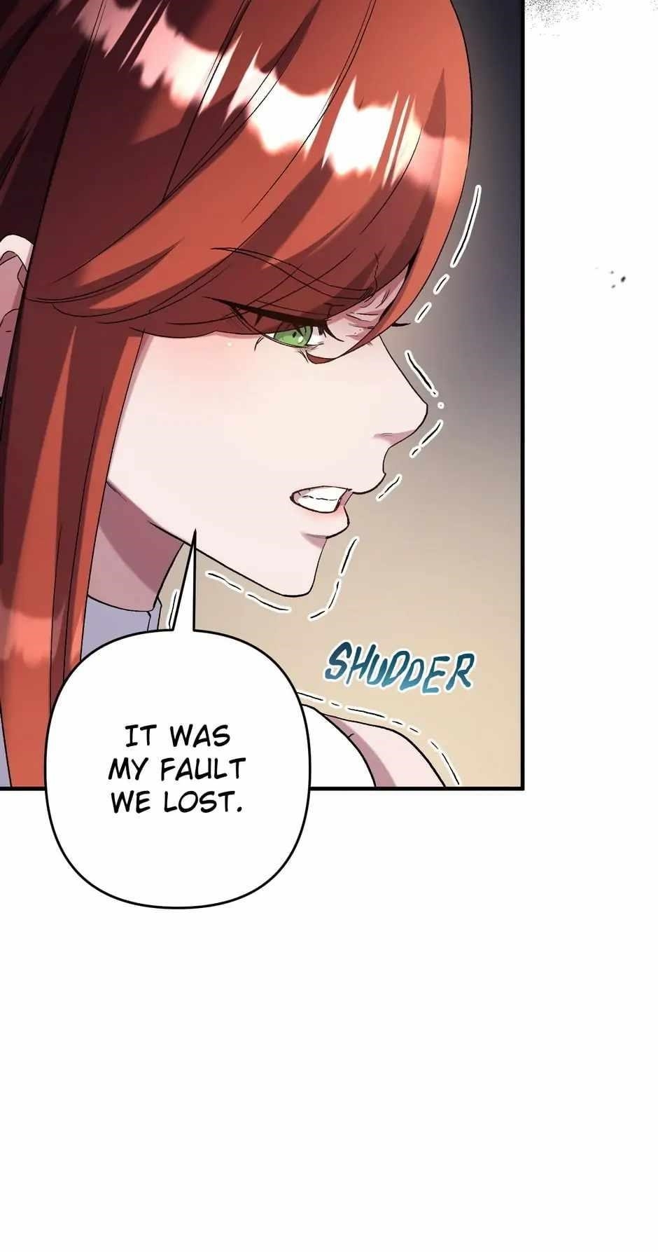 Salvos (A Monster Evolution Litrpg) Chapter 28 - Page 76