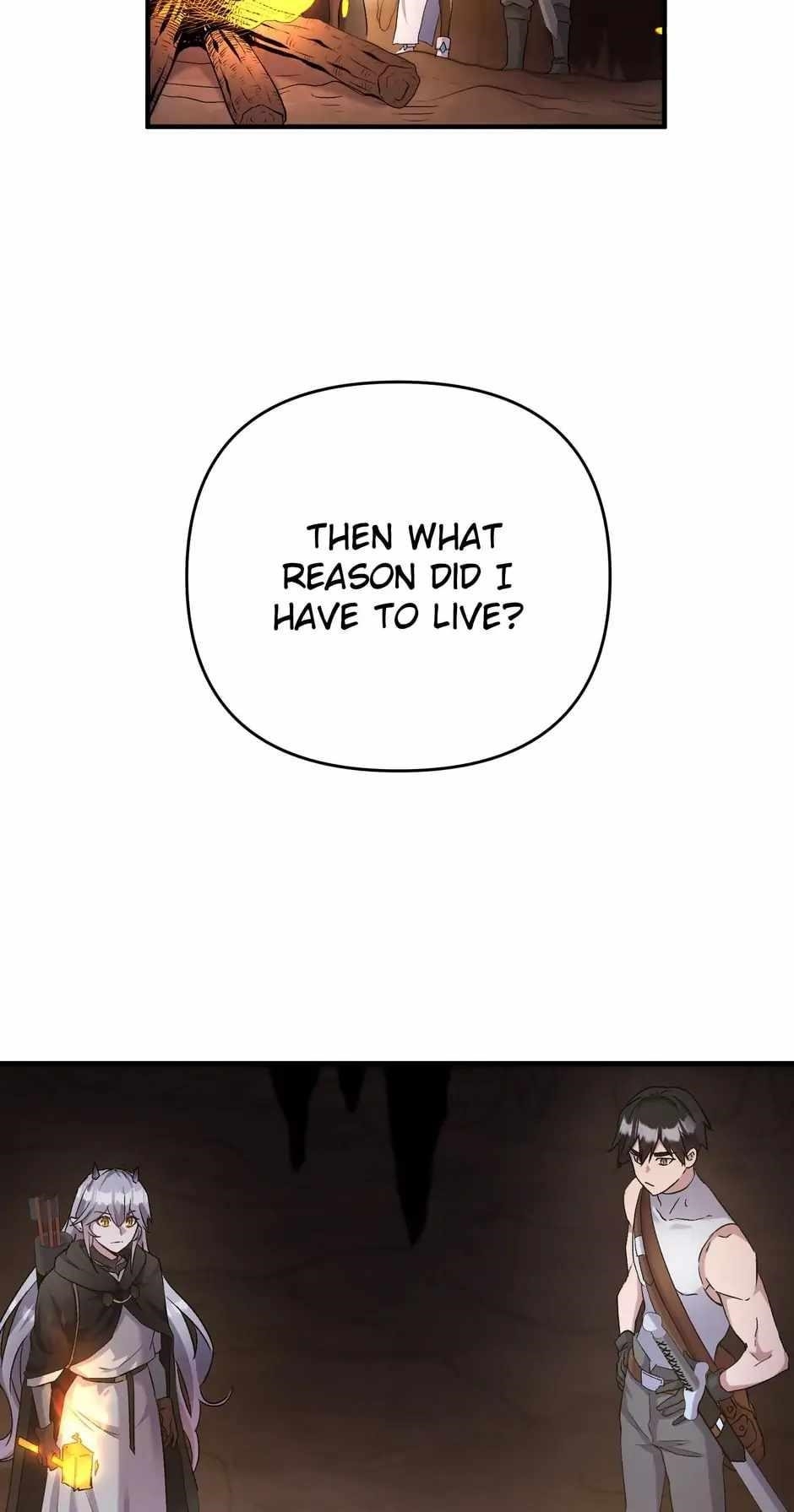 Salvos (A Monster Evolution Litrpg) Chapter 28 - Page 79