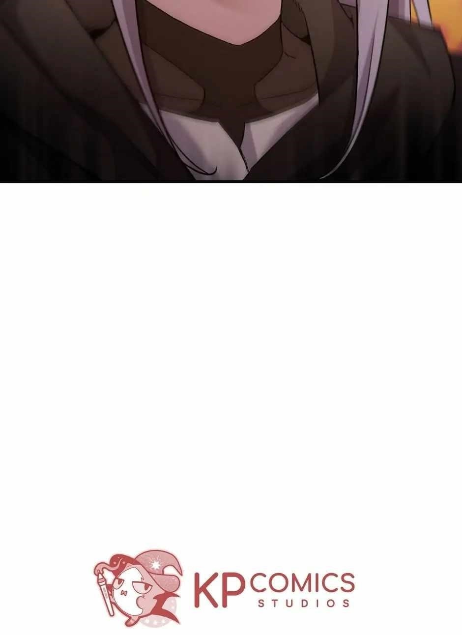 Salvos (A Monster Evolution Litrpg) Chapter 28 - Page 83