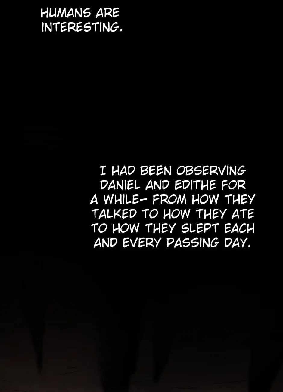 Salvos (A Monster Evolution Litrpg) Chapter 29 - Page 1