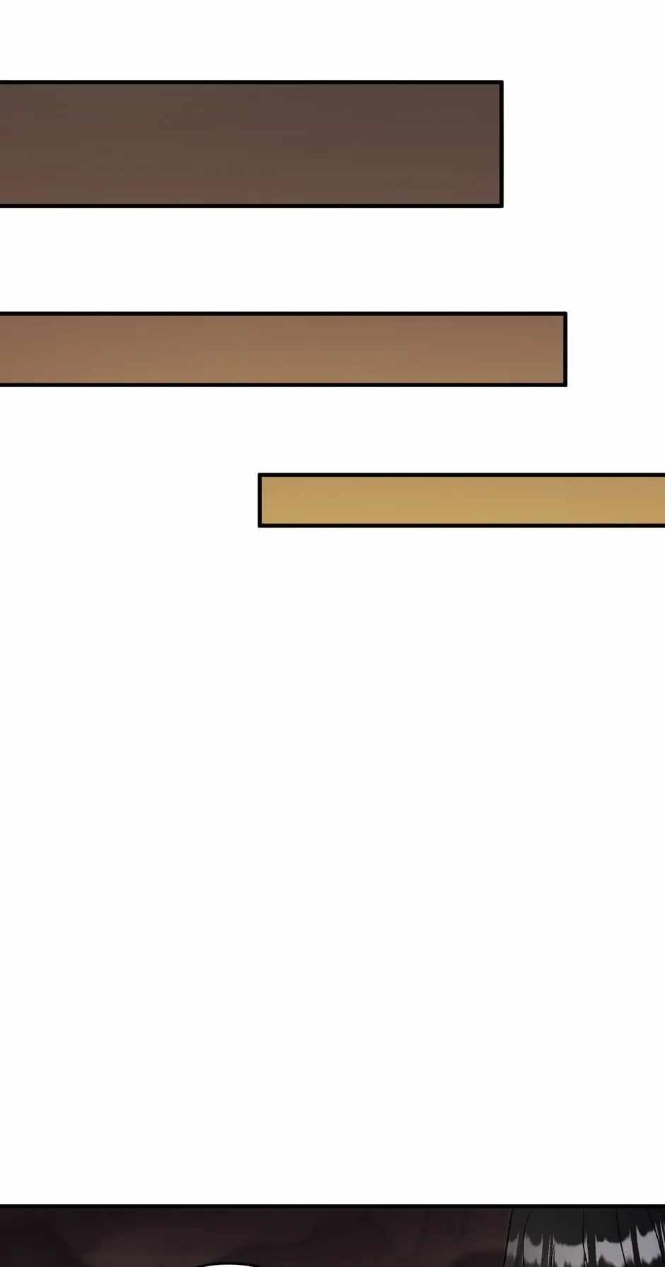 Salvos (A Monster Evolution Litrpg) Chapter 29 - Page 17