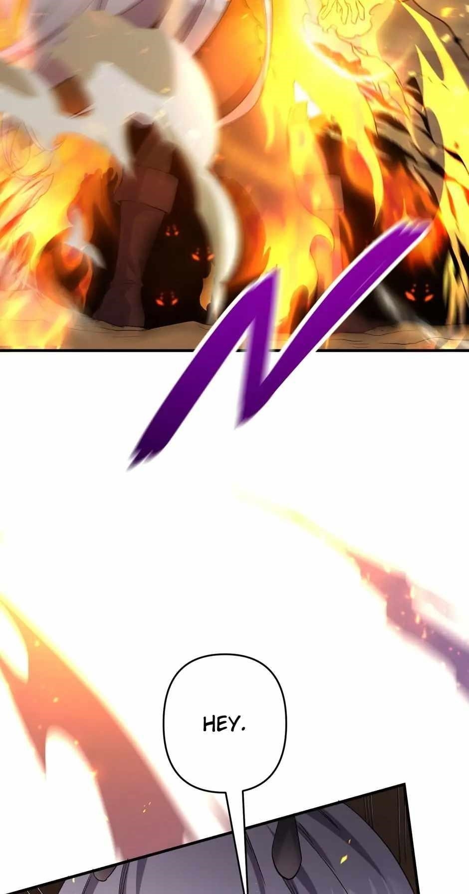 Salvos (A Monster Evolution Litrpg) Chapter 29 - Page 23