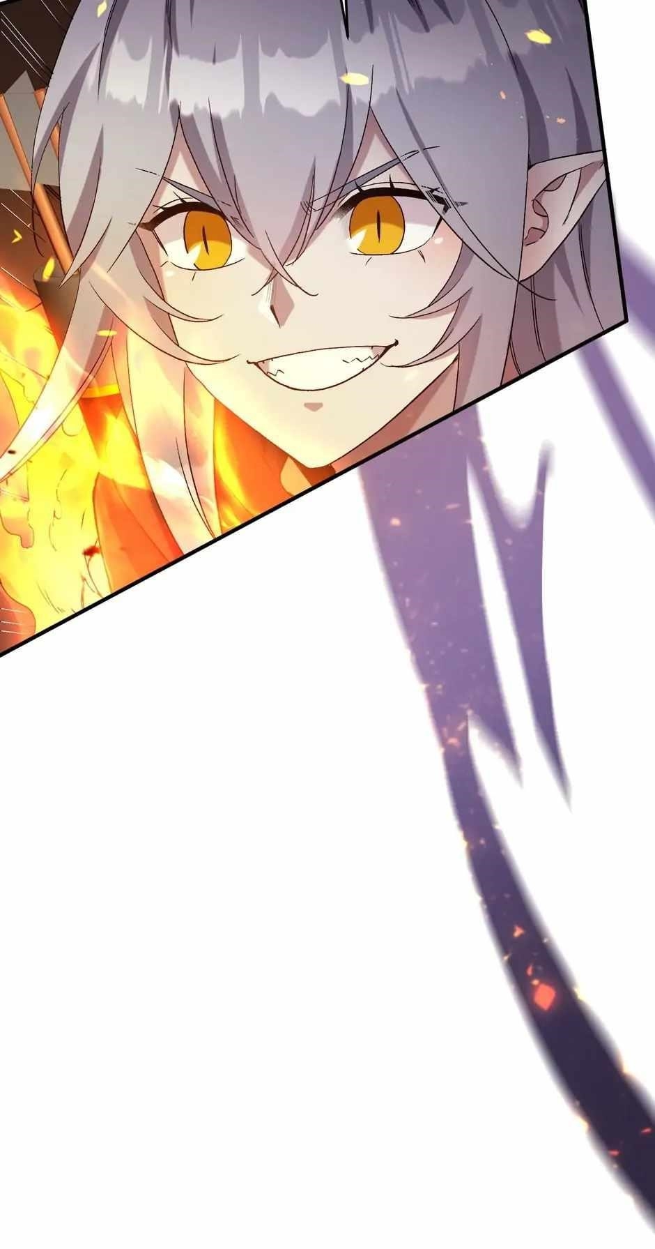 Salvos (A Monster Evolution Litrpg) Chapter 29 - Page 24