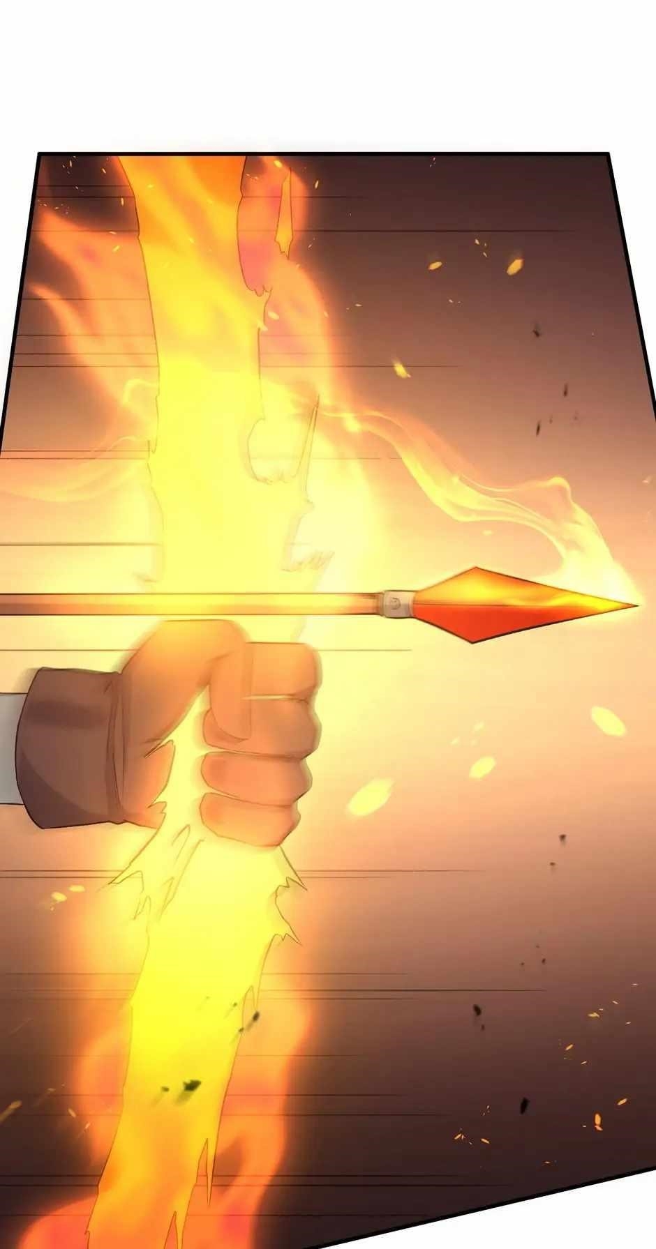 Salvos (A Monster Evolution Litrpg) Chapter 29 - Page 25