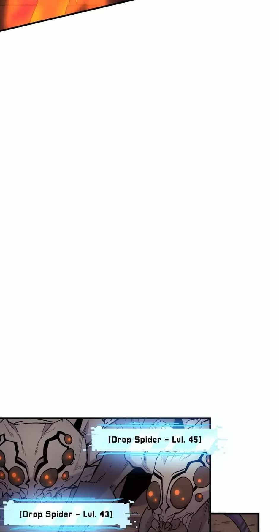 Salvos (A Monster Evolution Litrpg) Chapter 29 - Page 26