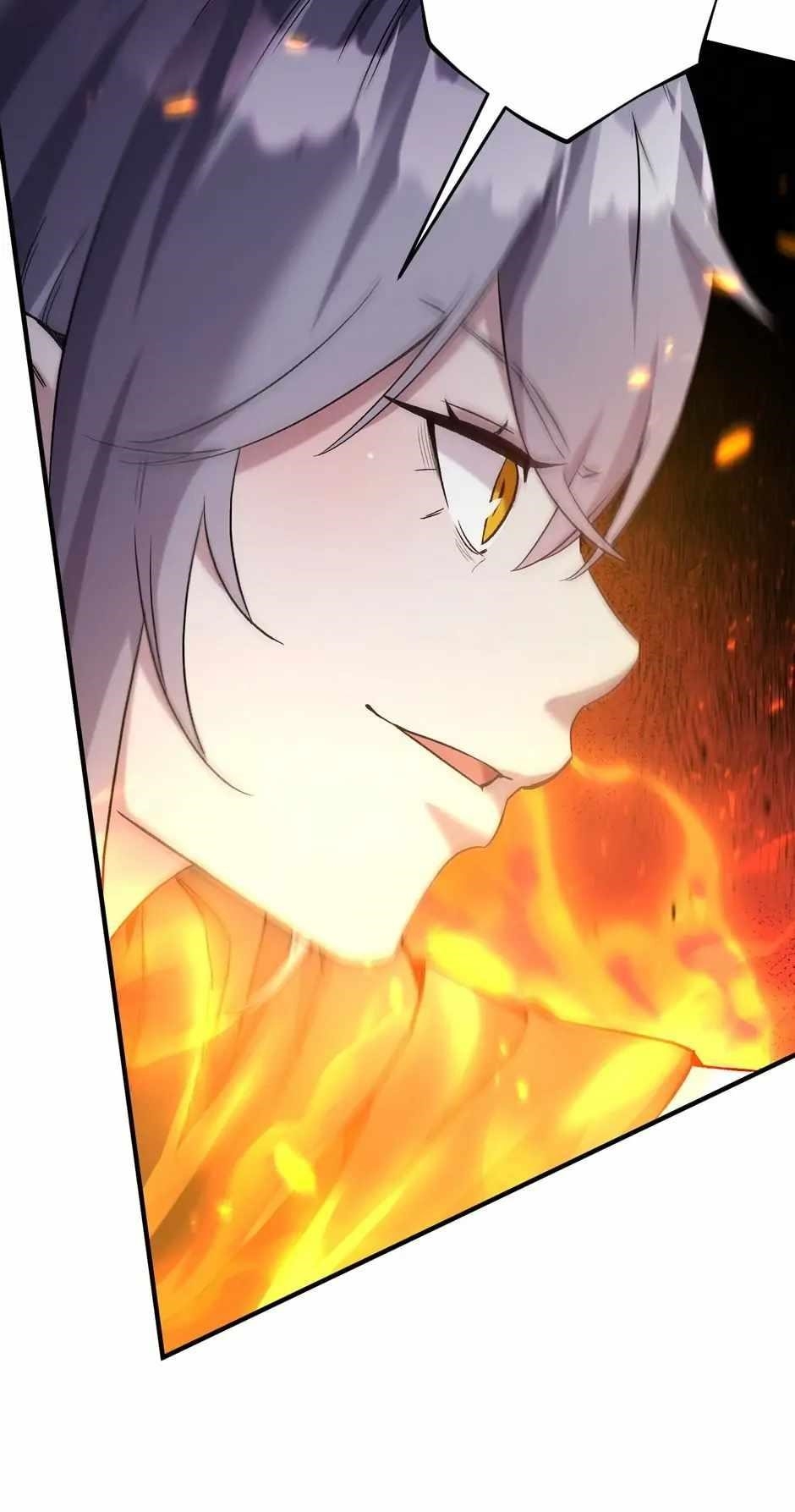 Salvos (A Monster Evolution Litrpg) Chapter 29 - Page 28