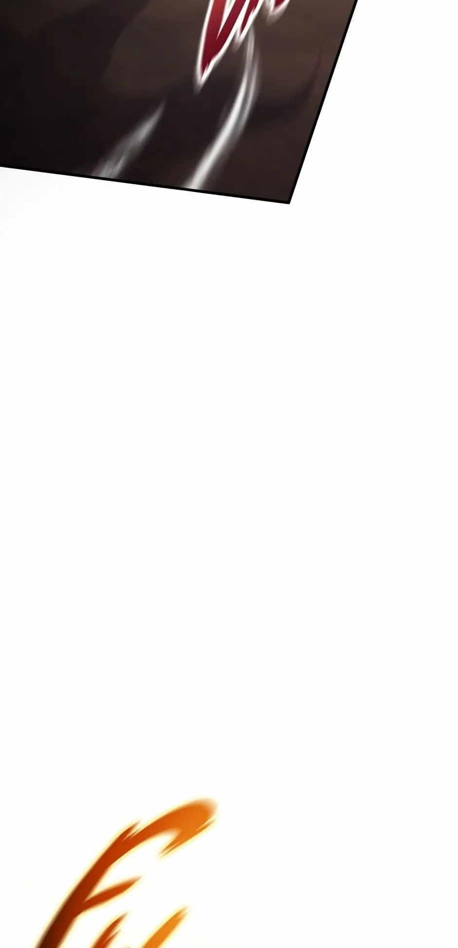 Salvos (A Monster Evolution Litrpg) Chapter 29 - Page 33