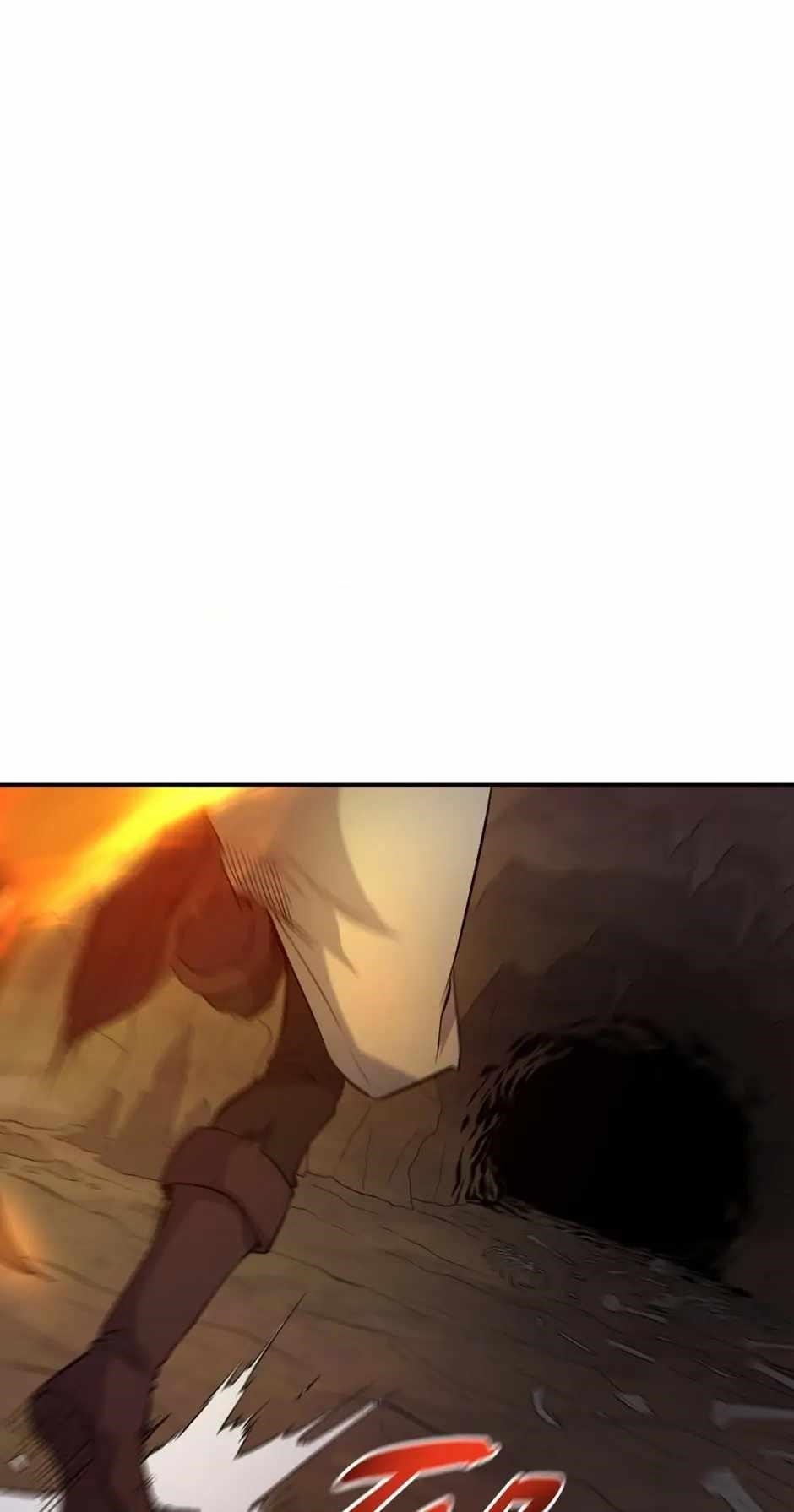 Salvos (A Monster Evolution Litrpg) Chapter 29 - Page 37