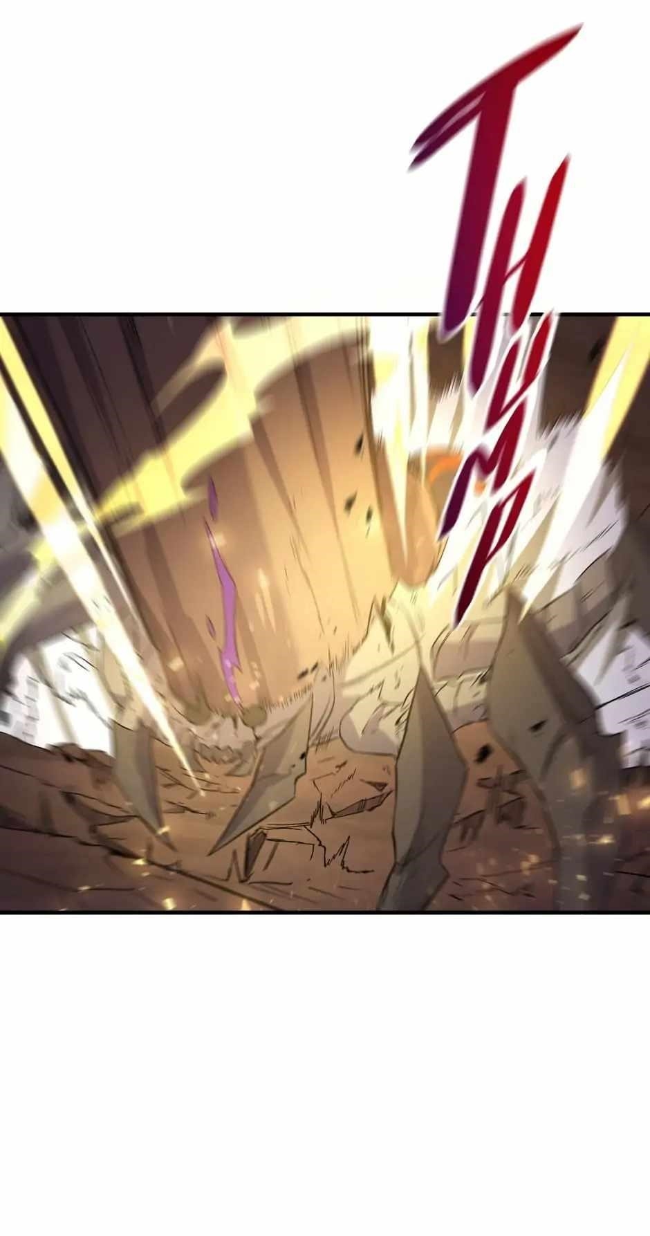 Salvos (A Monster Evolution Litrpg) Chapter 29 - Page 41