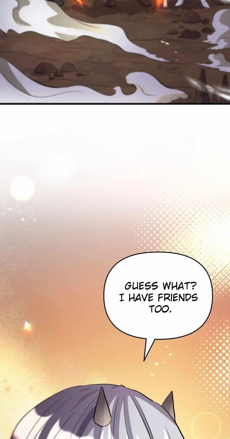 Salvos (A Monster Evolution Litrpg) Chapter 29 - Page 44