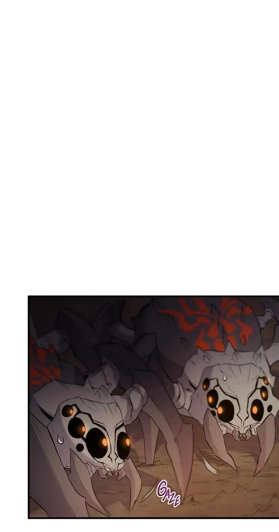 Salvos (A Monster Evolution Litrpg) Chapter 29 - Page 46