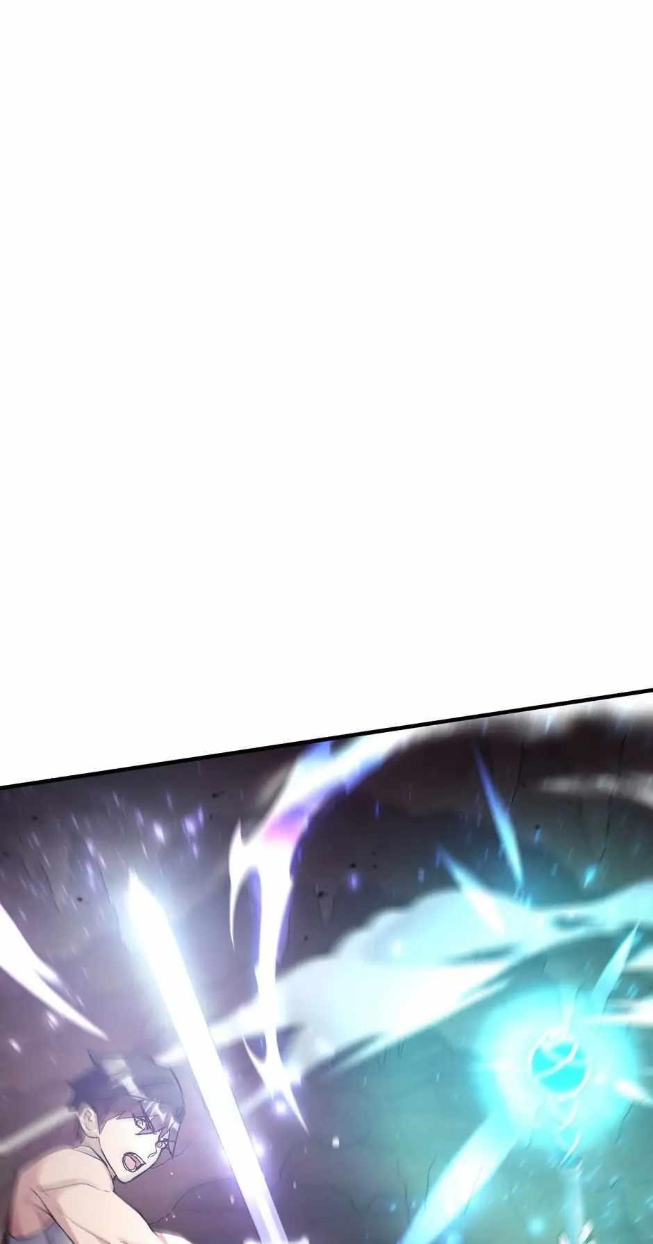 Salvos (A Monster Evolution Litrpg) Chapter 29 - Page 47