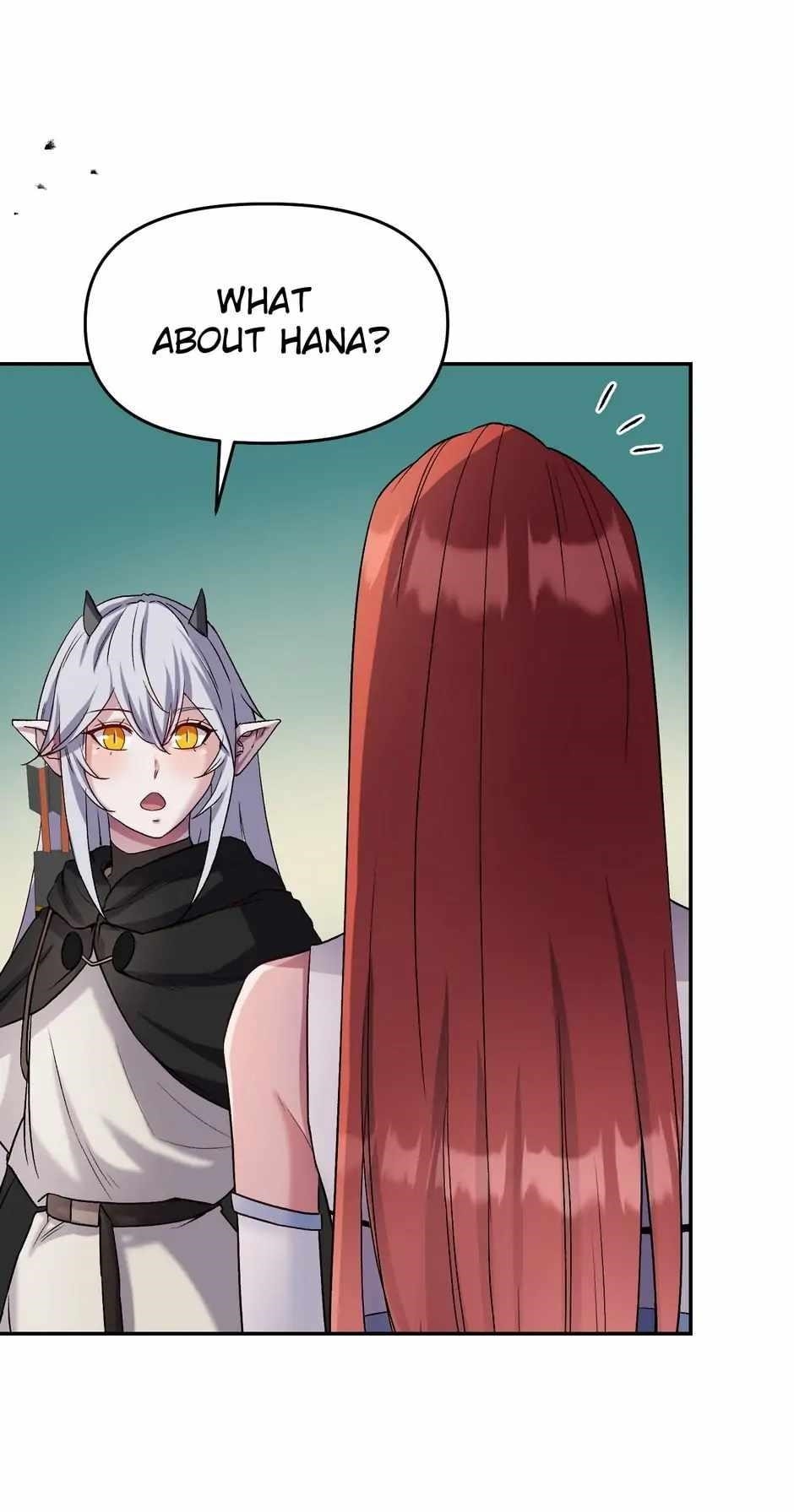 Salvos (A Monster Evolution Litrpg) Chapter 29 - Page 60