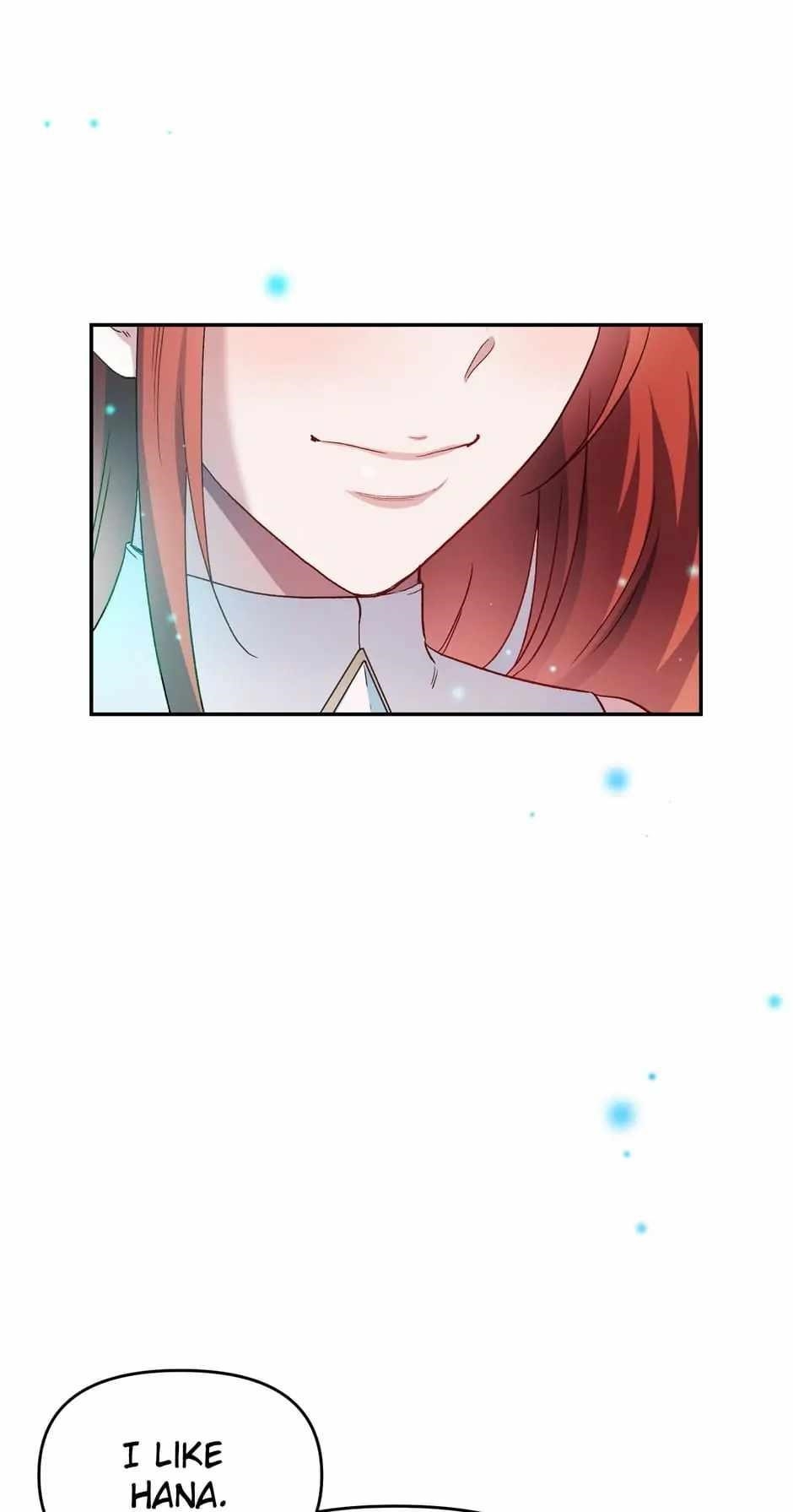 Salvos (A Monster Evolution Litrpg) Chapter 29 - Page 63