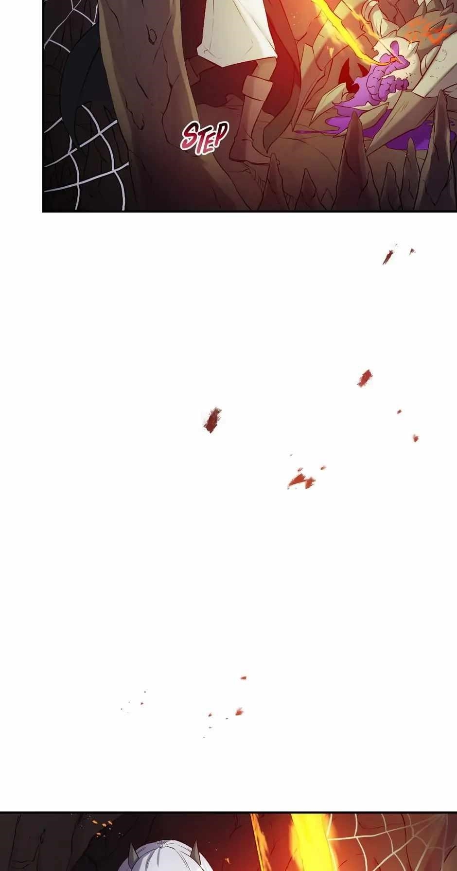 Salvos (A Monster Evolution Litrpg) Chapter 29 - Page 79