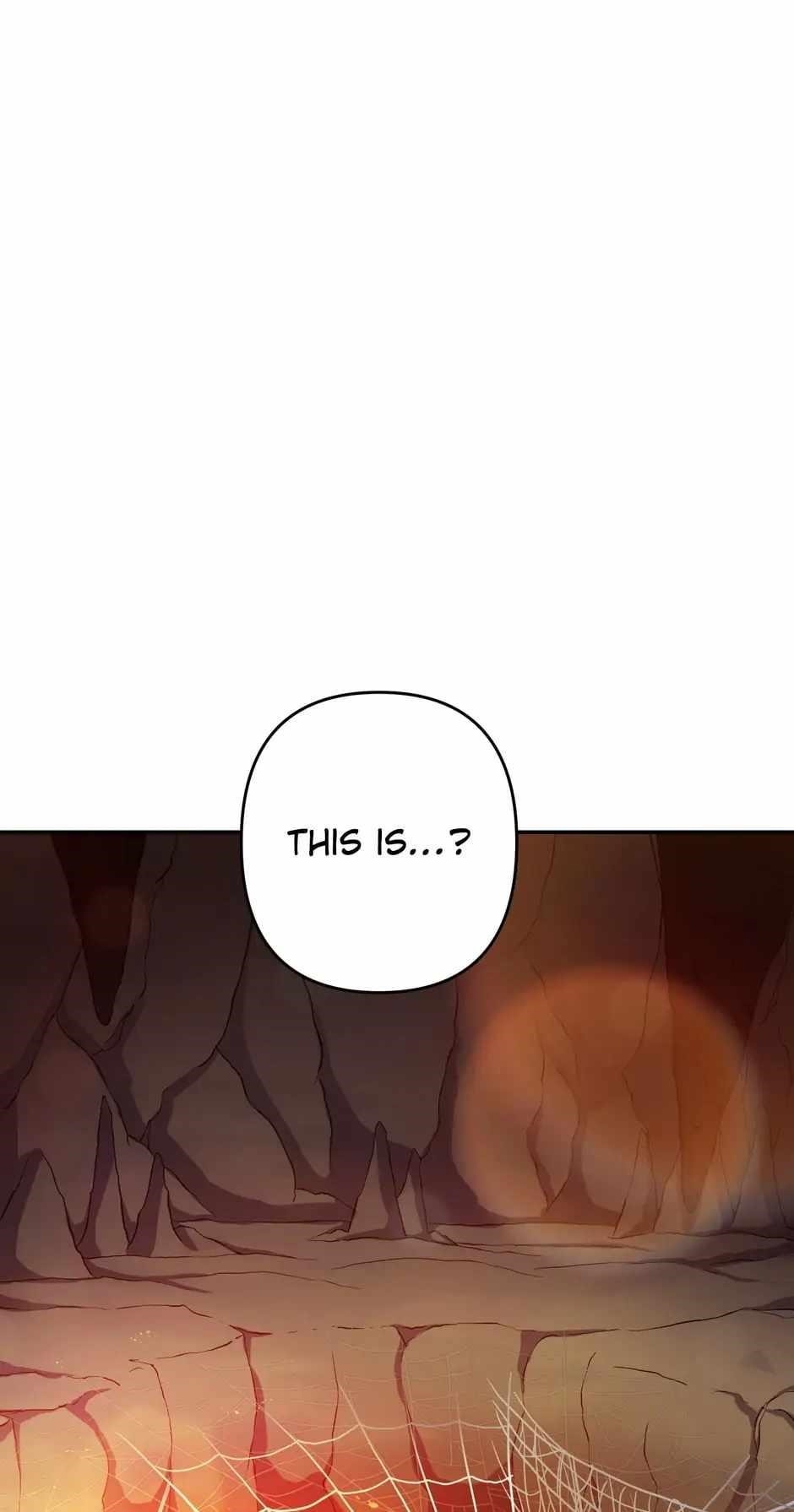 Salvos (A Monster Evolution Litrpg) Chapter 29 - Page 82