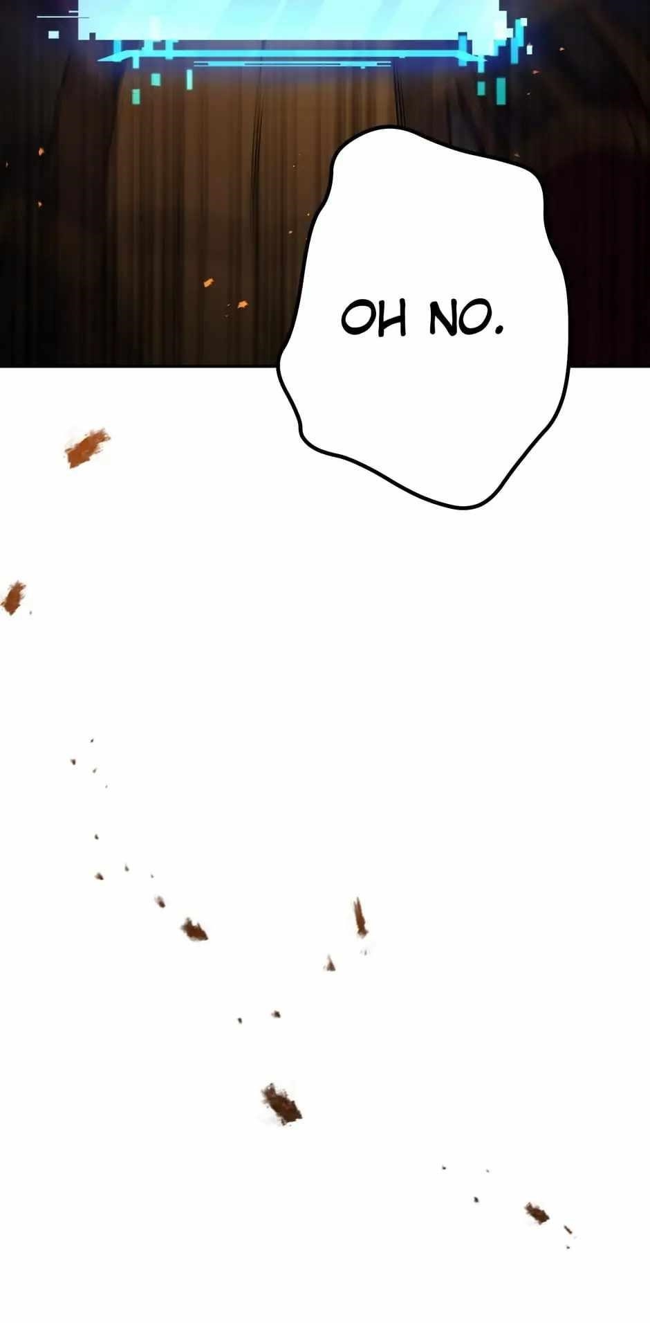 Salvos (A Monster Evolution Litrpg) Chapter 29 - Page 94