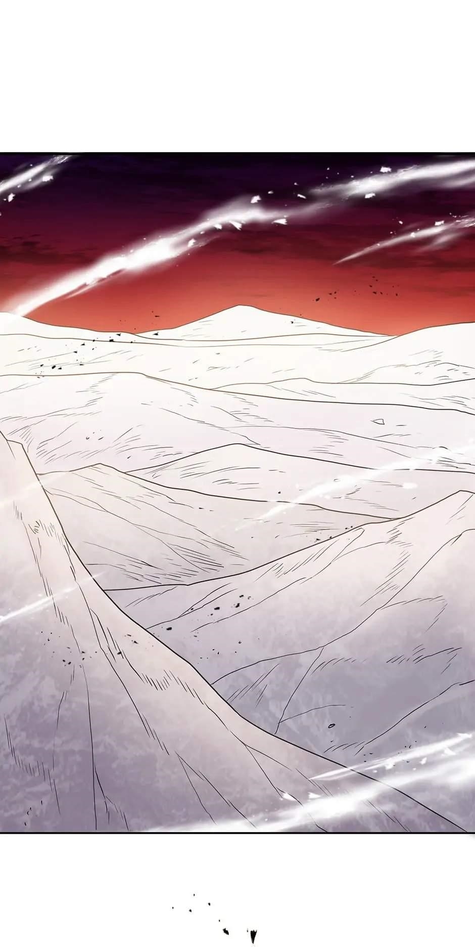 Salvos (A Monster Evolution Litrpg) Chapter 3 - Page 33