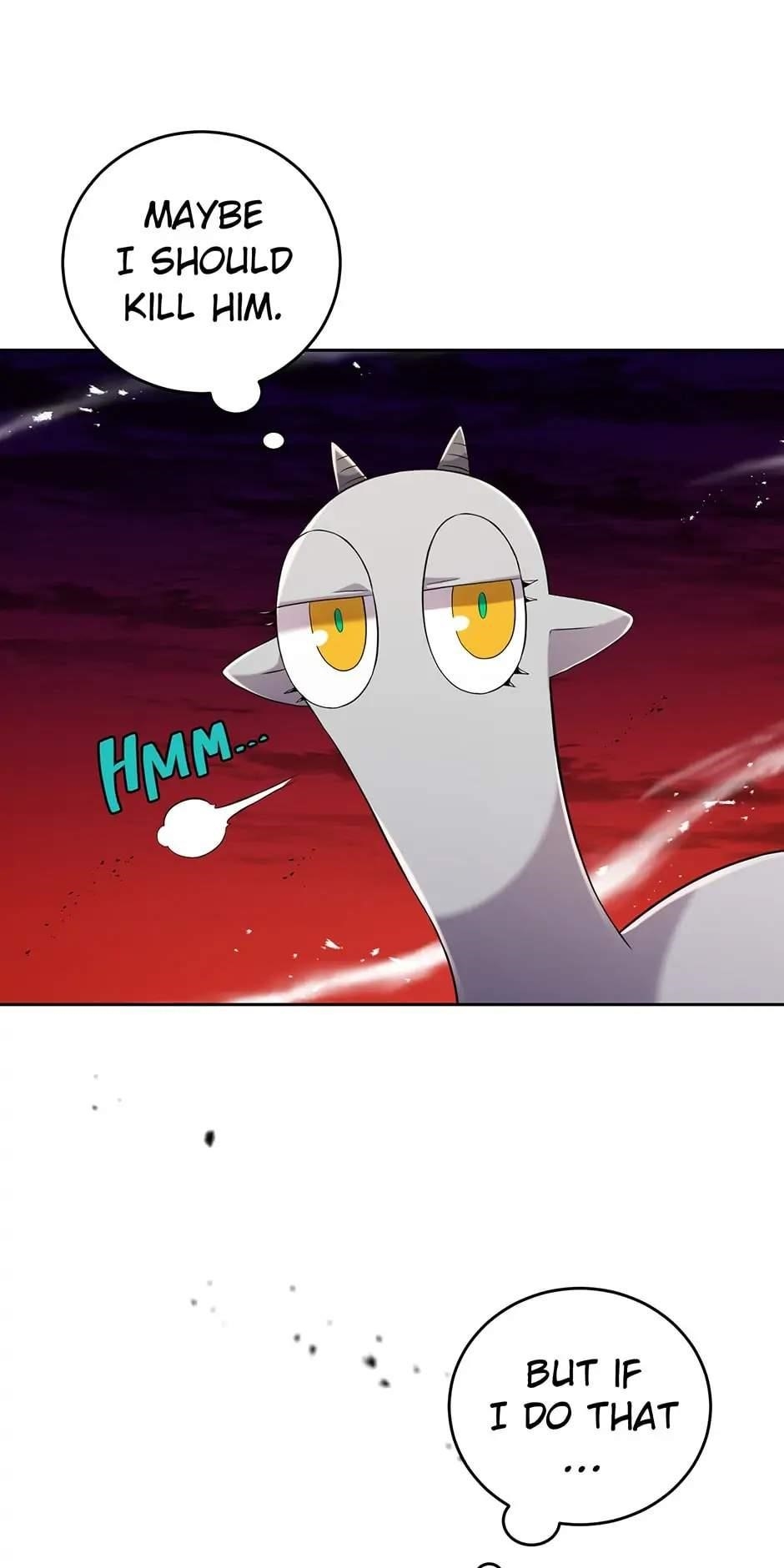 Salvos (A Monster Evolution Litrpg) Chapter 3 - Page 37